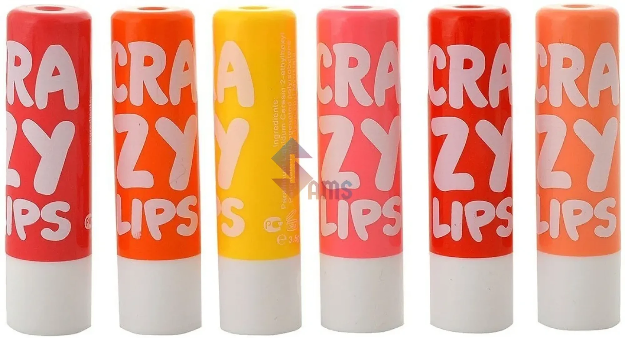 Crazy-lip-balm-pack-of-6.webp