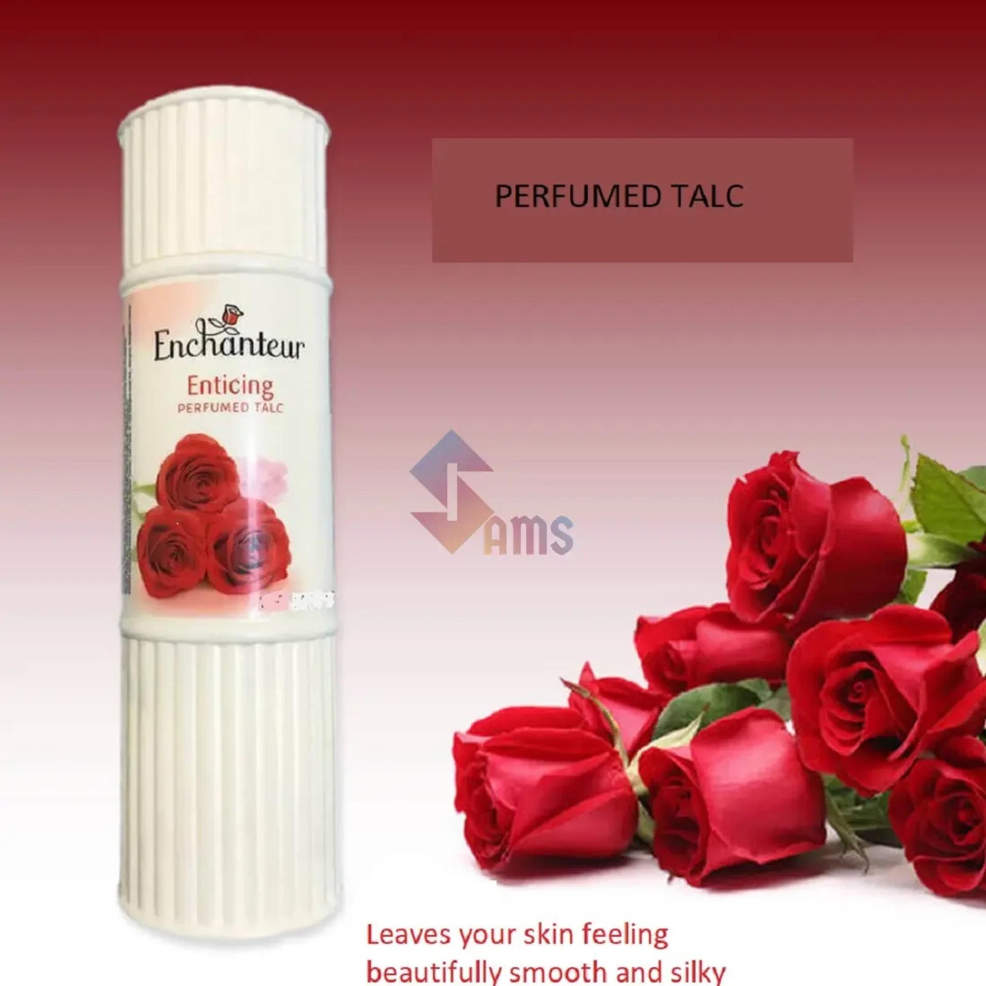 Enchanteur-enticing-perfume-body-talc-1.webp