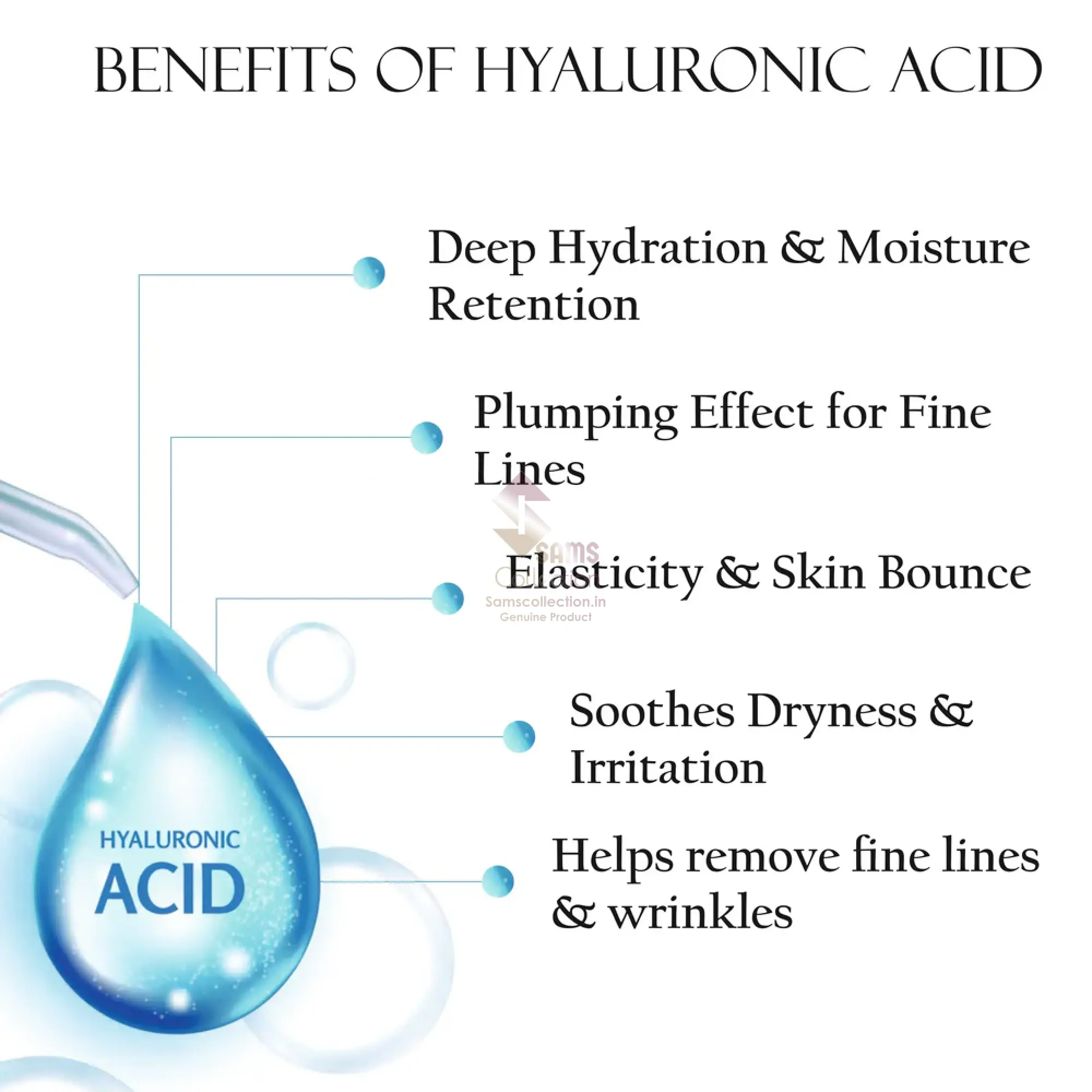 FCM-HYALURONIC_4.webp