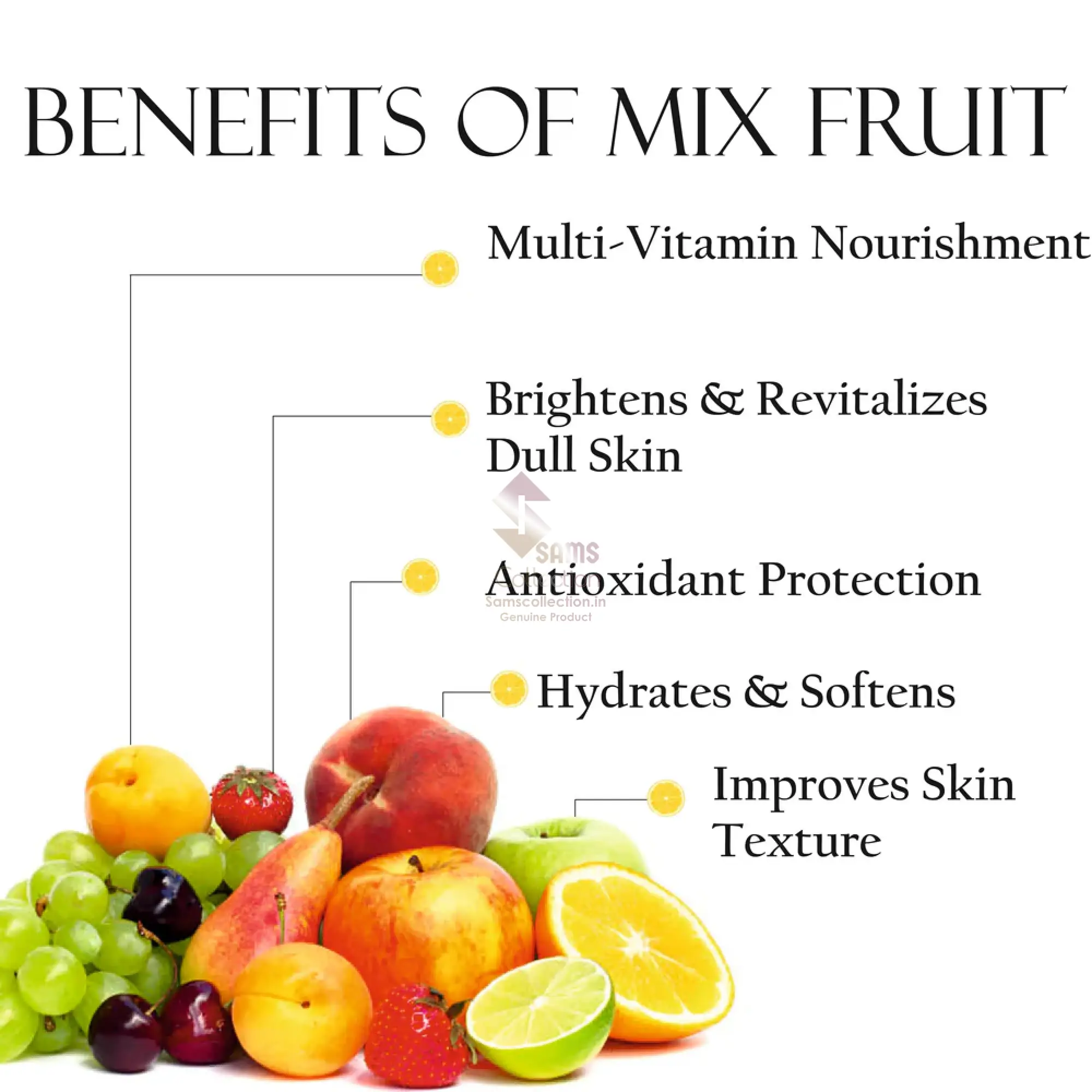 FM-MIXFRUIT_4.webp