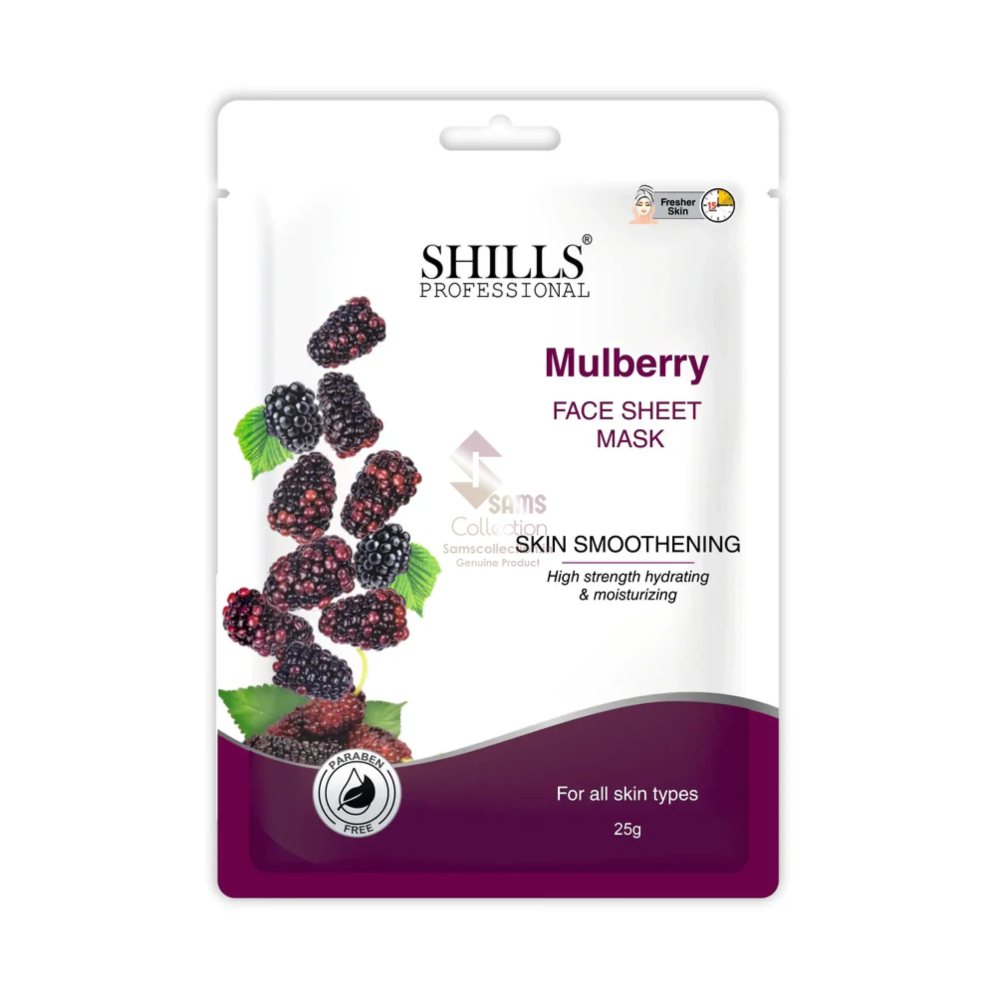 FM-MULBERRY_6.webp