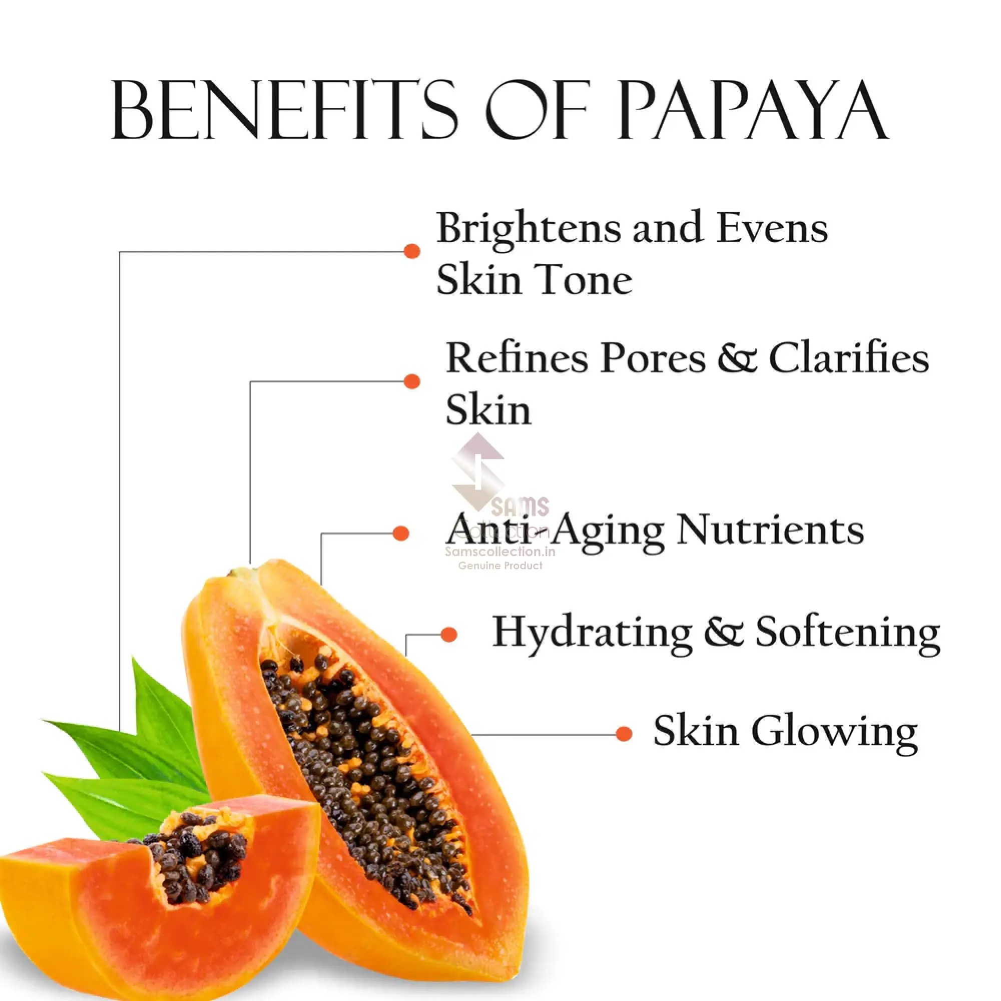 FM-PAPAYA_4.webp