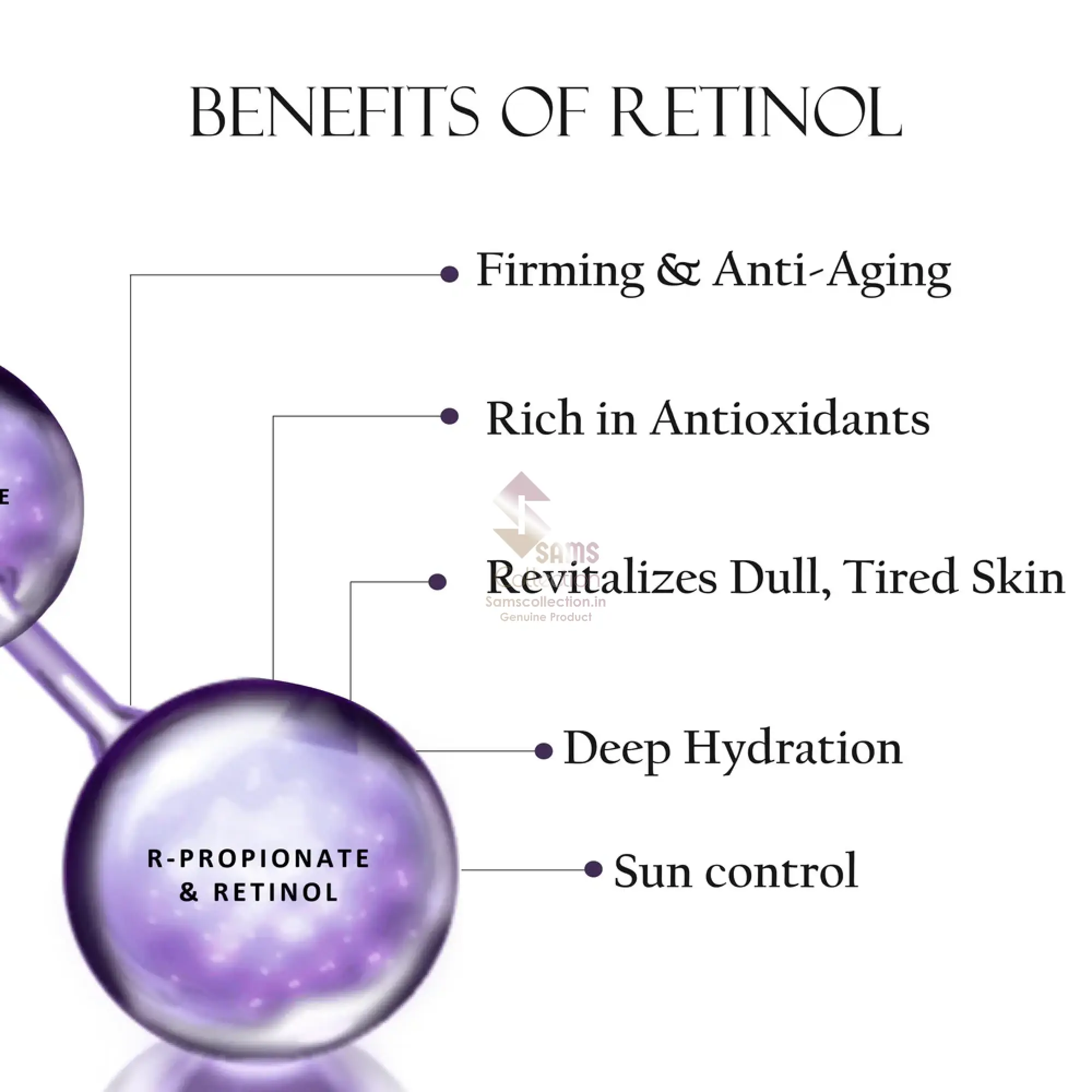 FM-RETINOL_4.webp