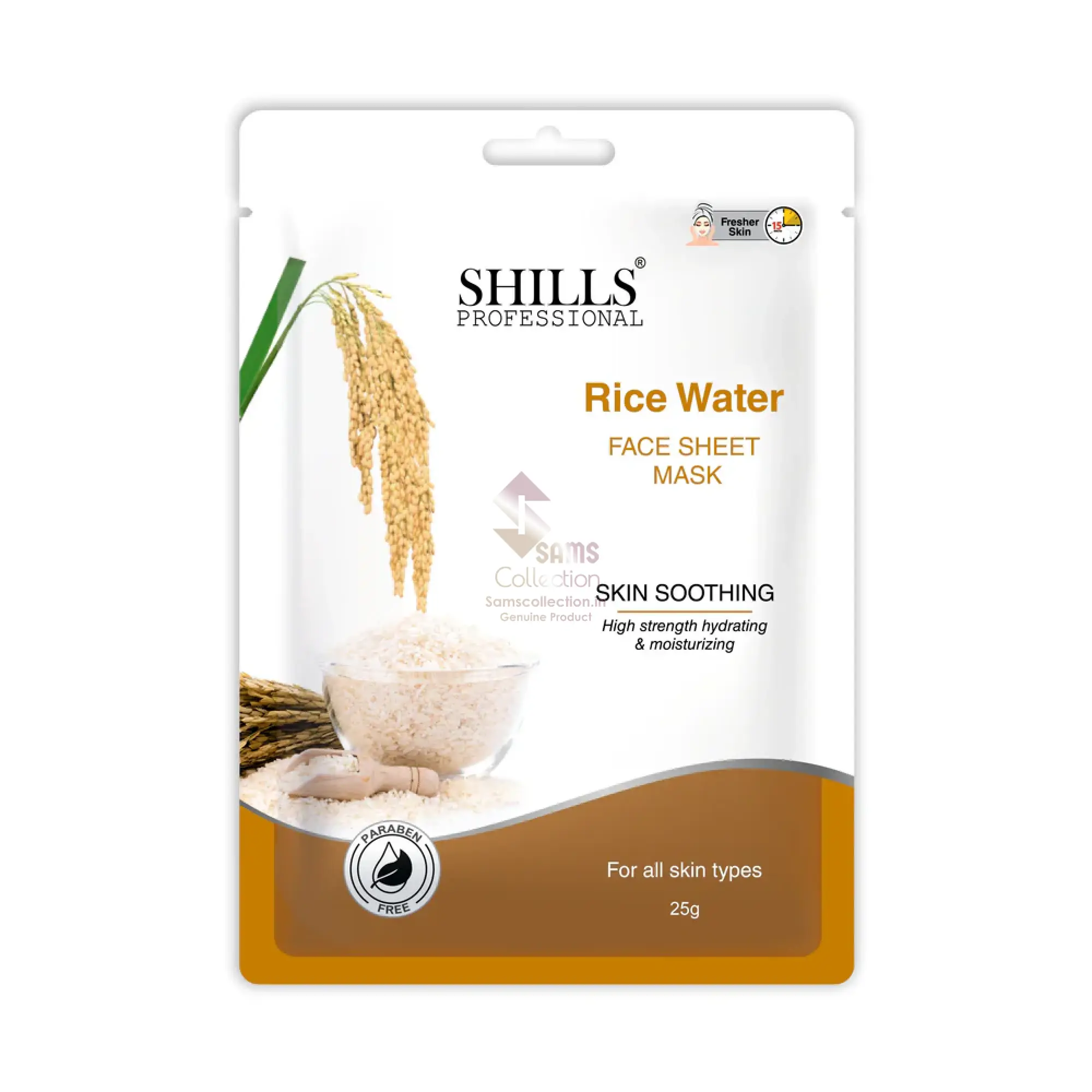 FM-RICEWATER_6_9d29c6ac-dfb1-476f-be78-5deba440a8b7.webp