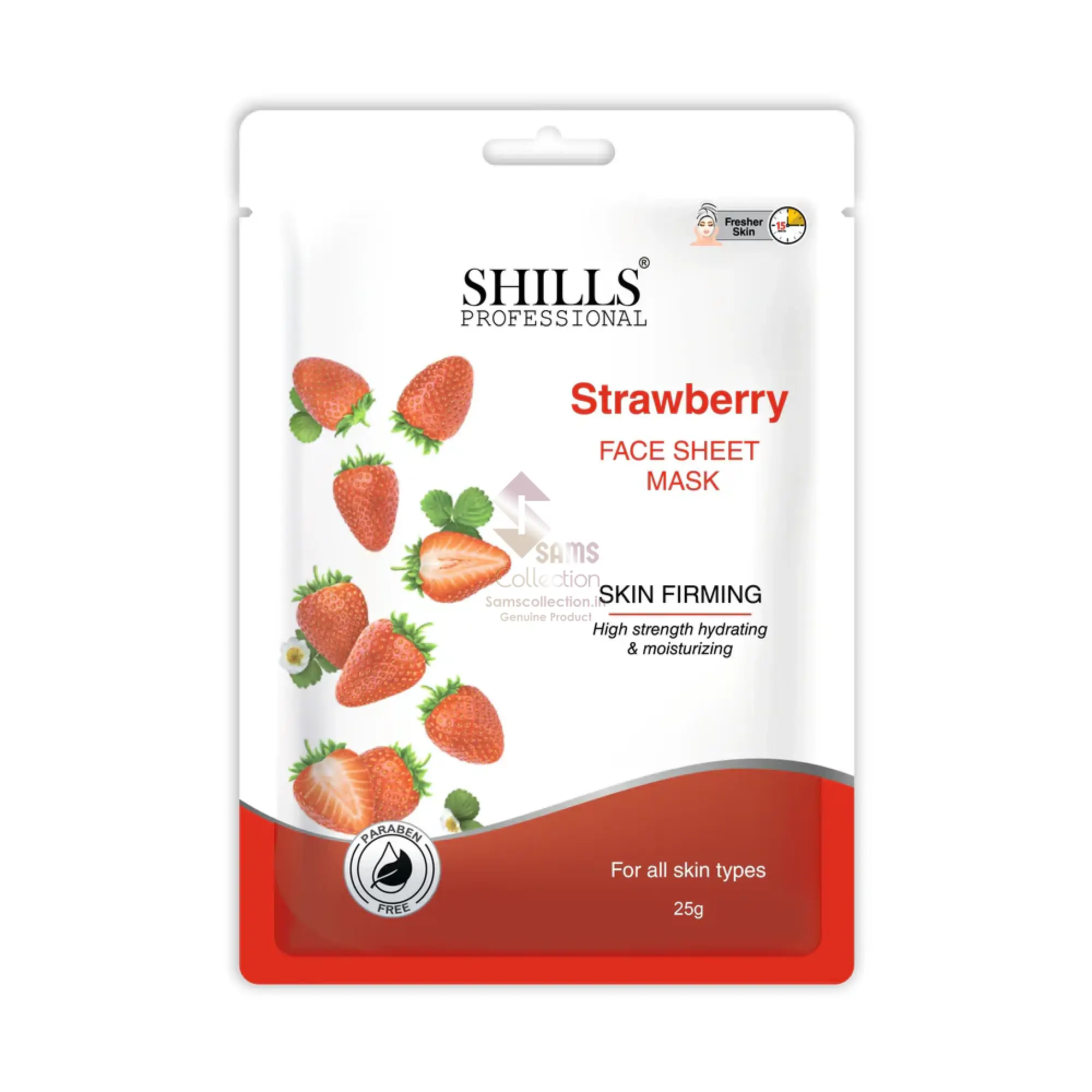 FM-STRAWBERRY_6.webp
