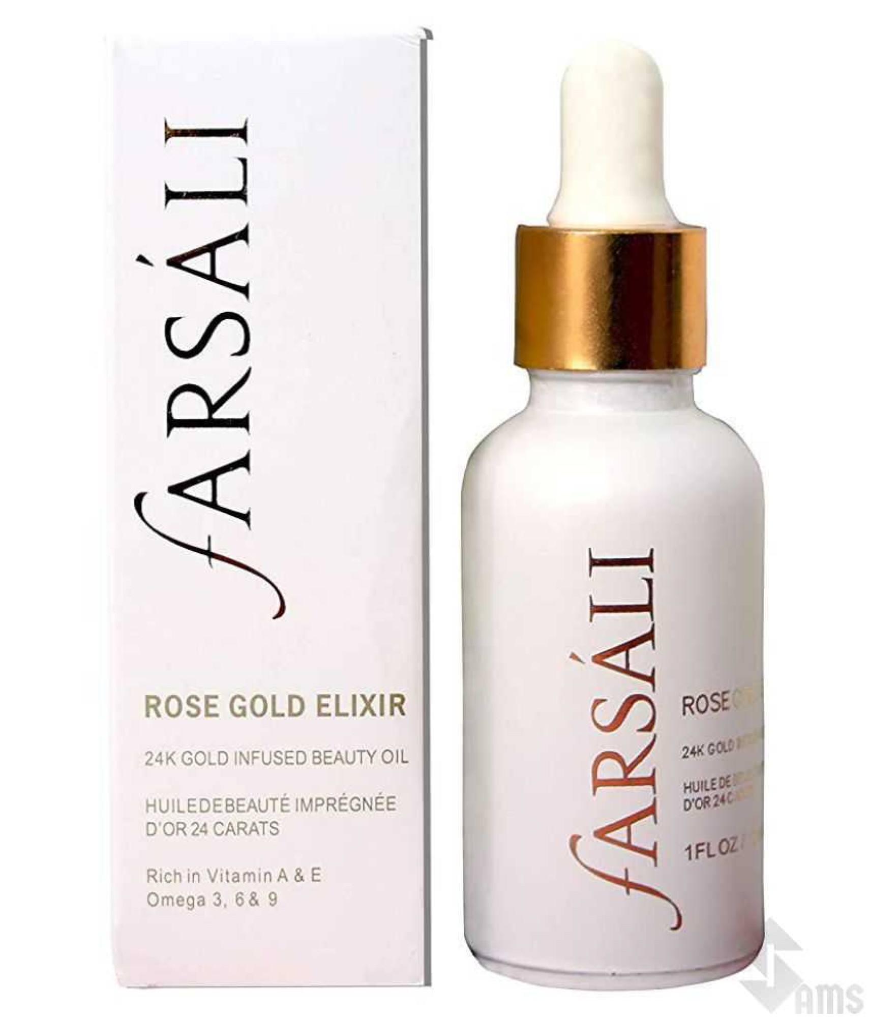 Farsali-rose-gold-elixir-Face-1.jpg