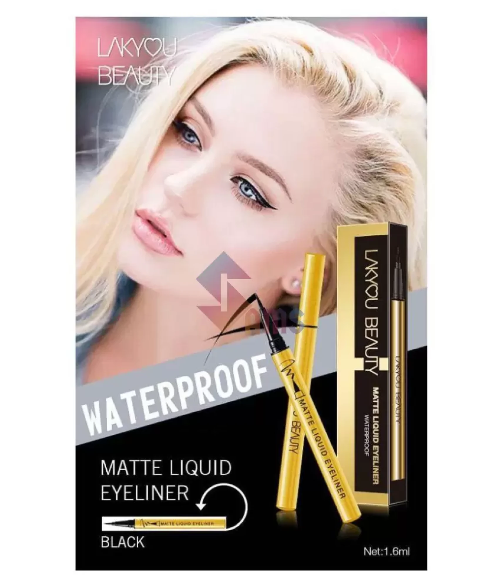 Lakyou-Beauty-Liquid-Eyeliner-Waterproof.webp