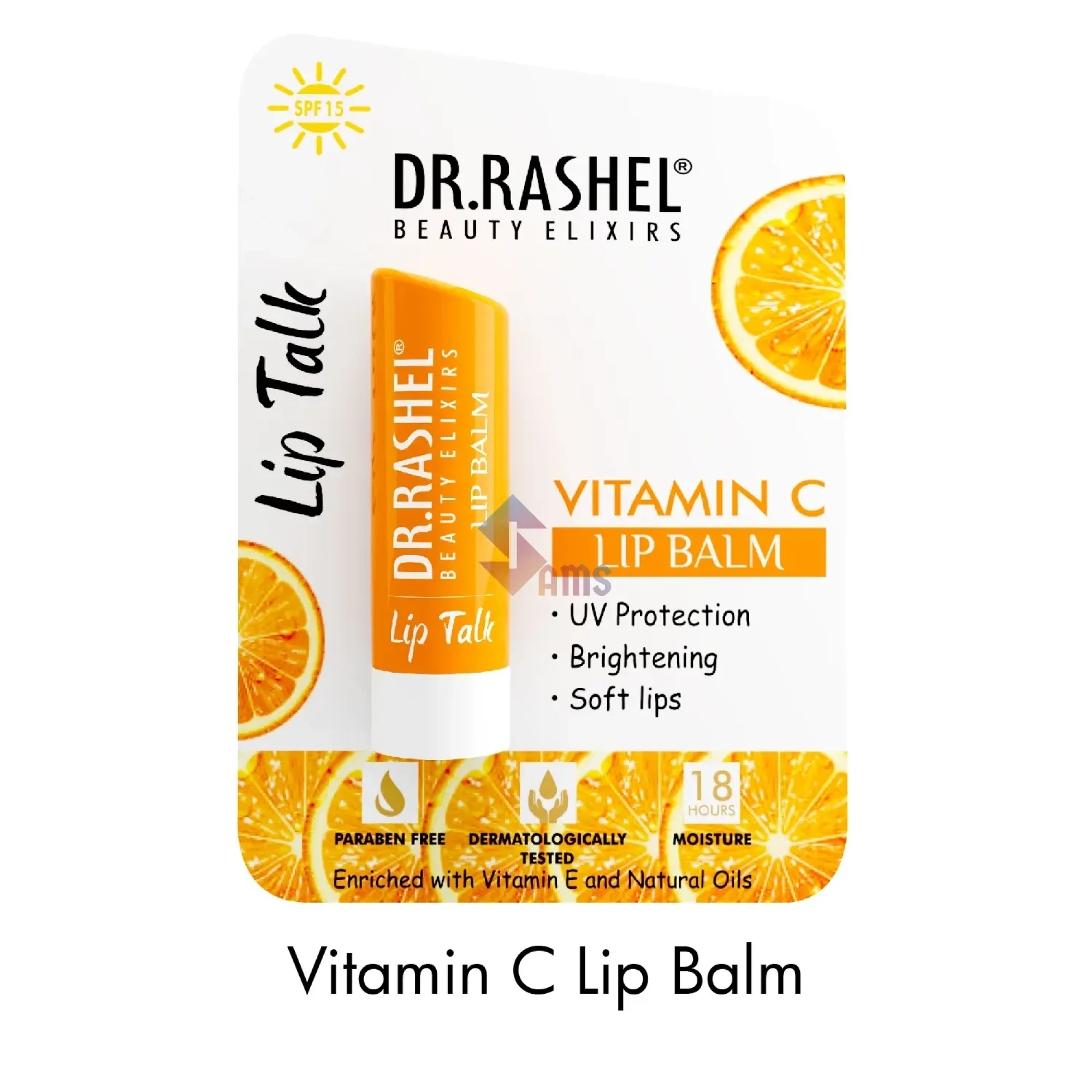 LipBalm_VitaminC_1_1800x1800.webp