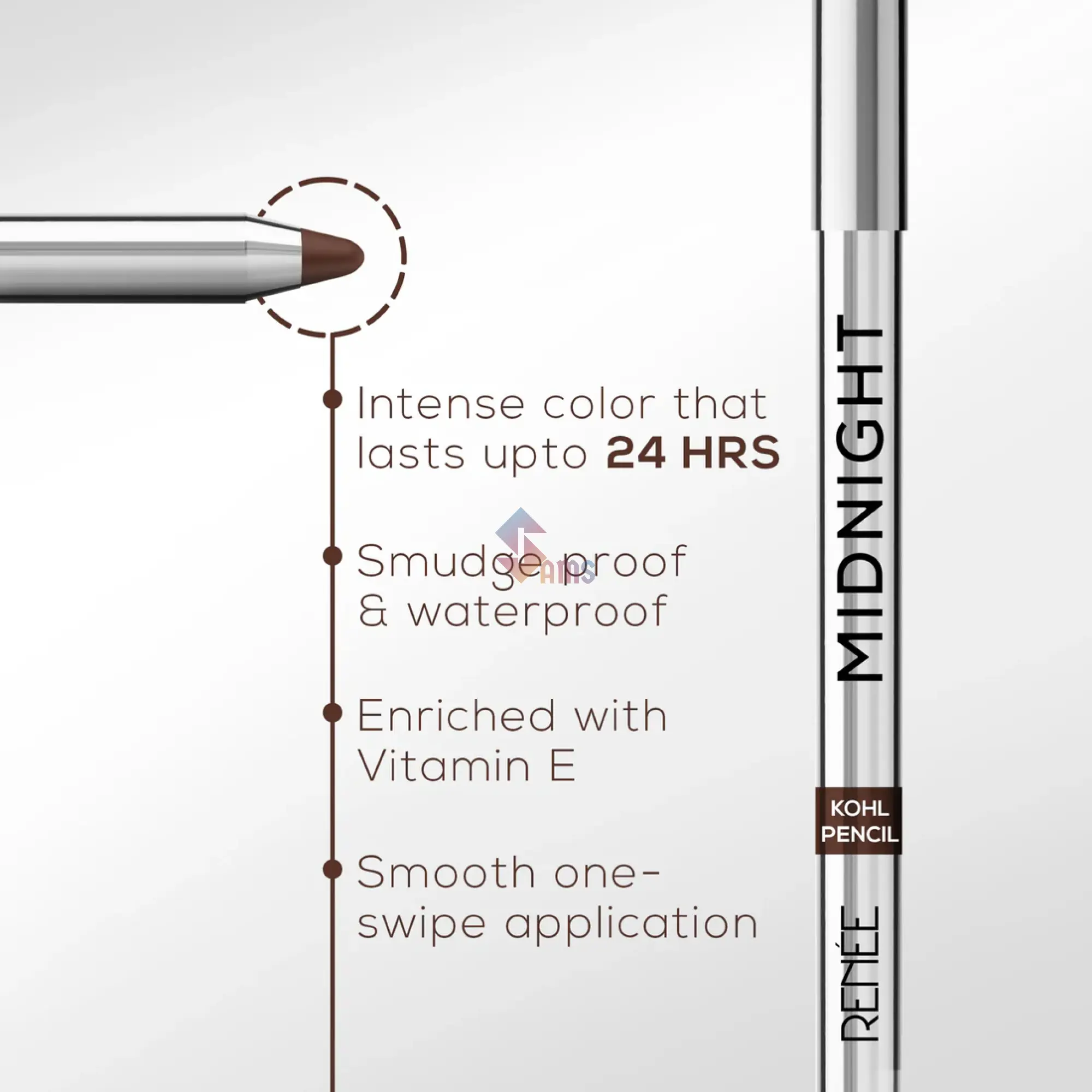 Renee_Midnight_Kohl_Pencil_Brown_PI_05.webp