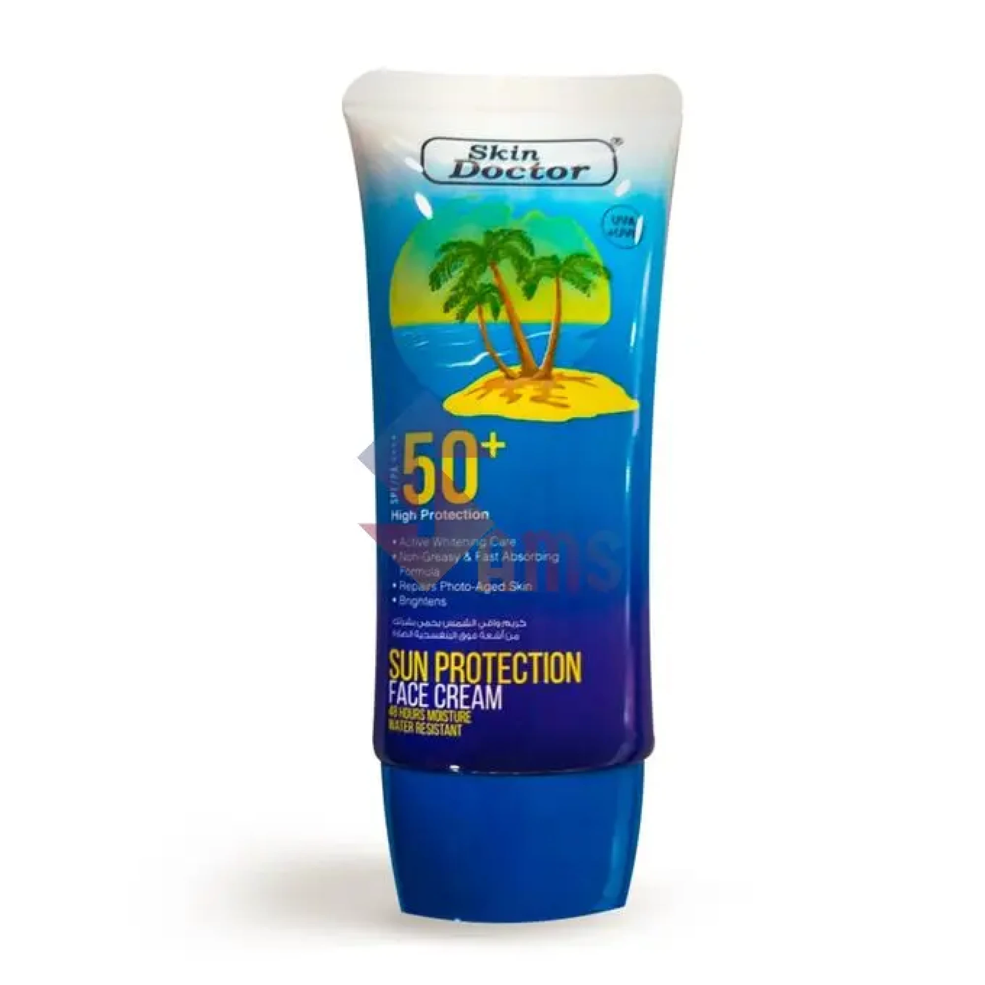 Skindoctorspf503.webp