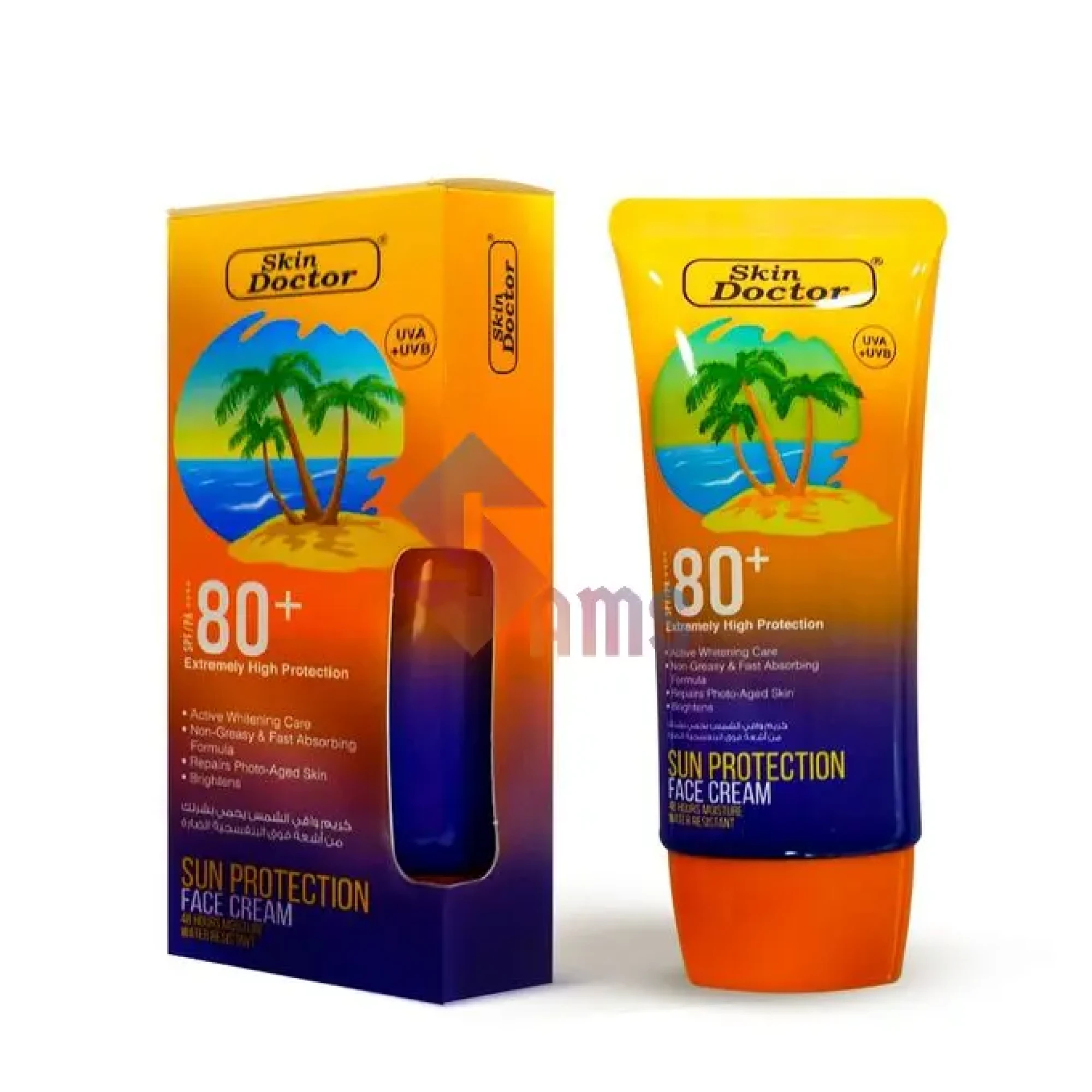 Skindoctorspf801.webp