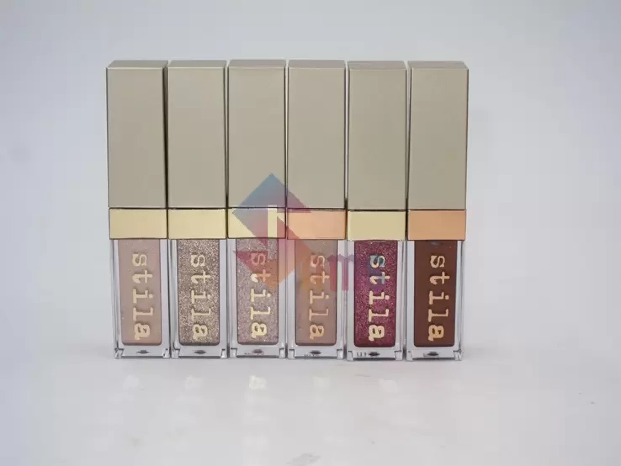 Stila-Eye-For-Elegance-Liquid-Eye-Shadow-Set-1.webp