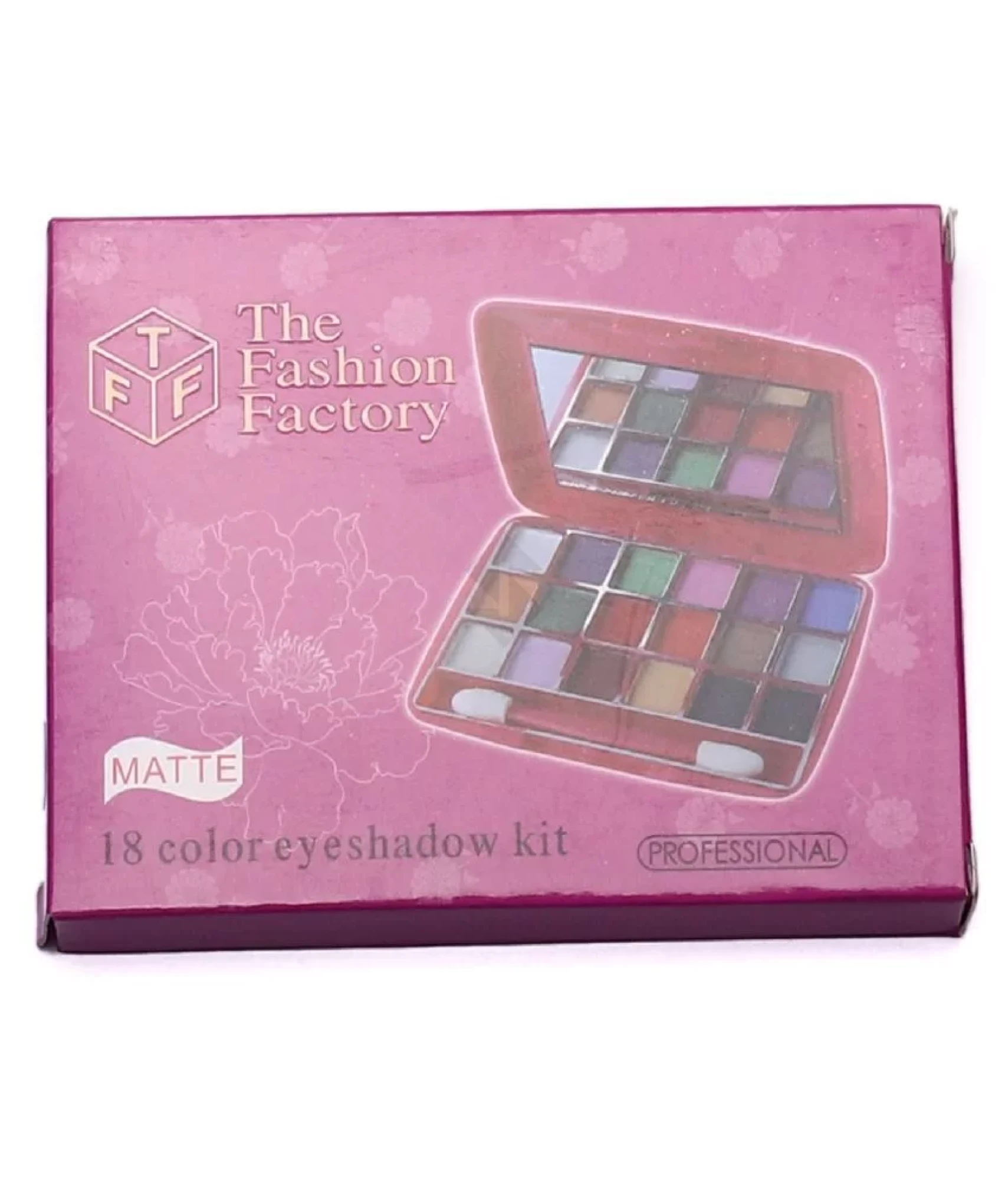 TFF-Ultimate-18-Unique-Smooth-eyeshadow.webp