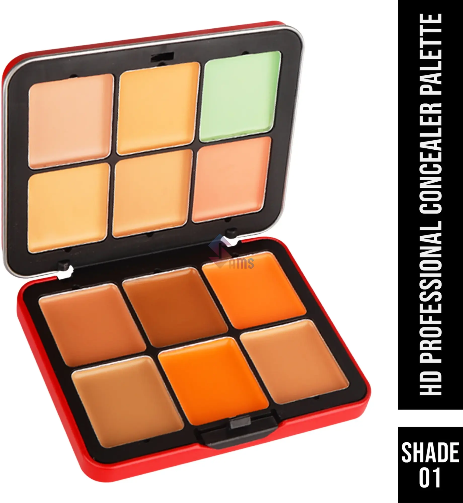 alwaya-right-base-hd-professional-concealer-palette-lyon-beauty-original-imahavqsdst6hhaz.webp