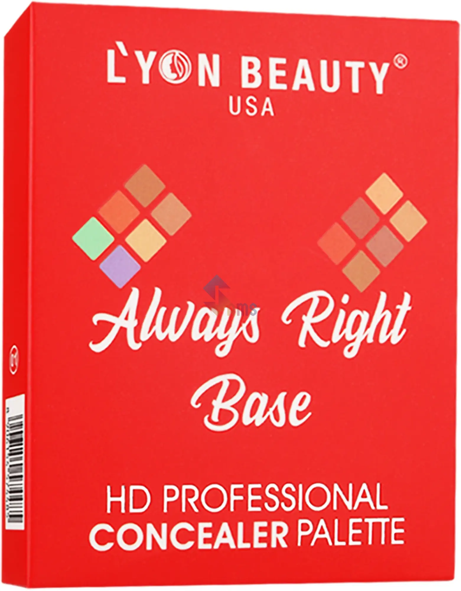 alwaya-right-base-hd-professional-concealer-palette-lyon-beauty-original-imahavqsfzeaqyc7.webp