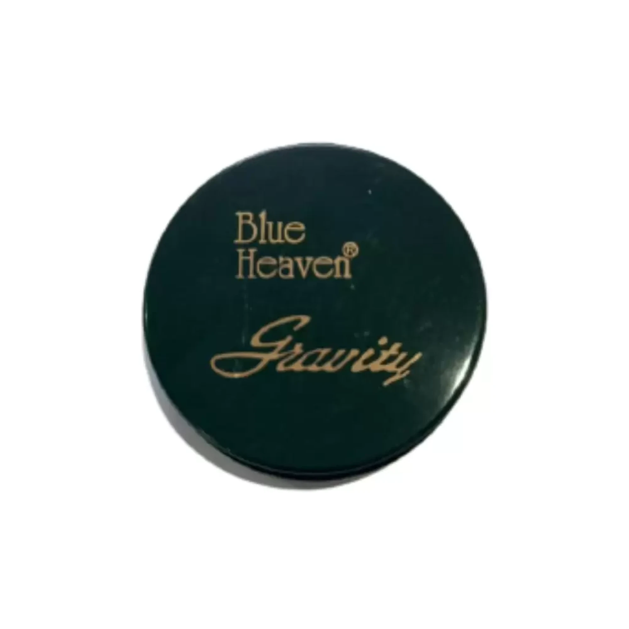 blue-heaven-compact-powder-natural-1-20g-2.webp