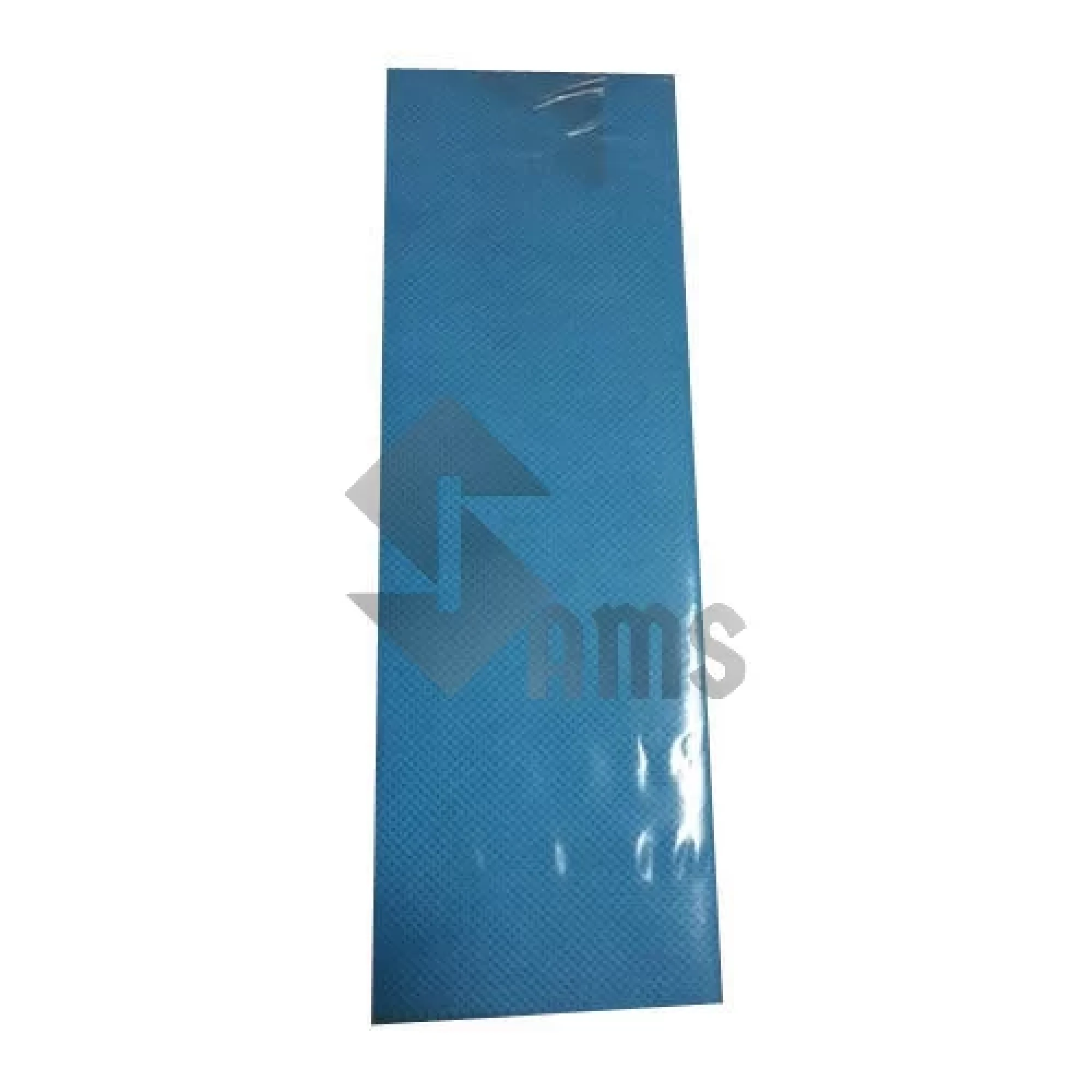 disposable-blue-wax-strip.webp