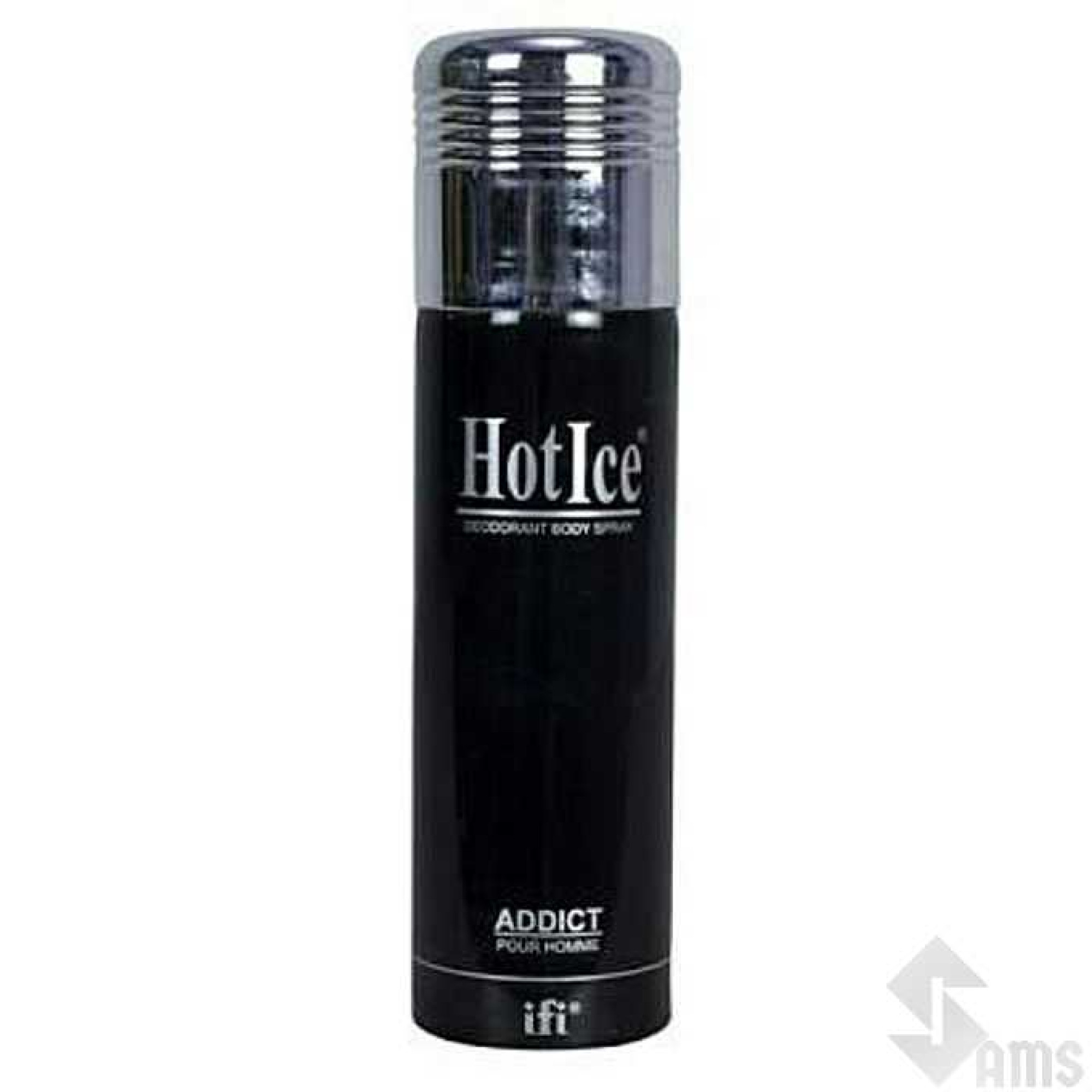 hot-ice-addict-deodorant-body-spray-for-men-200-ml.jpeg