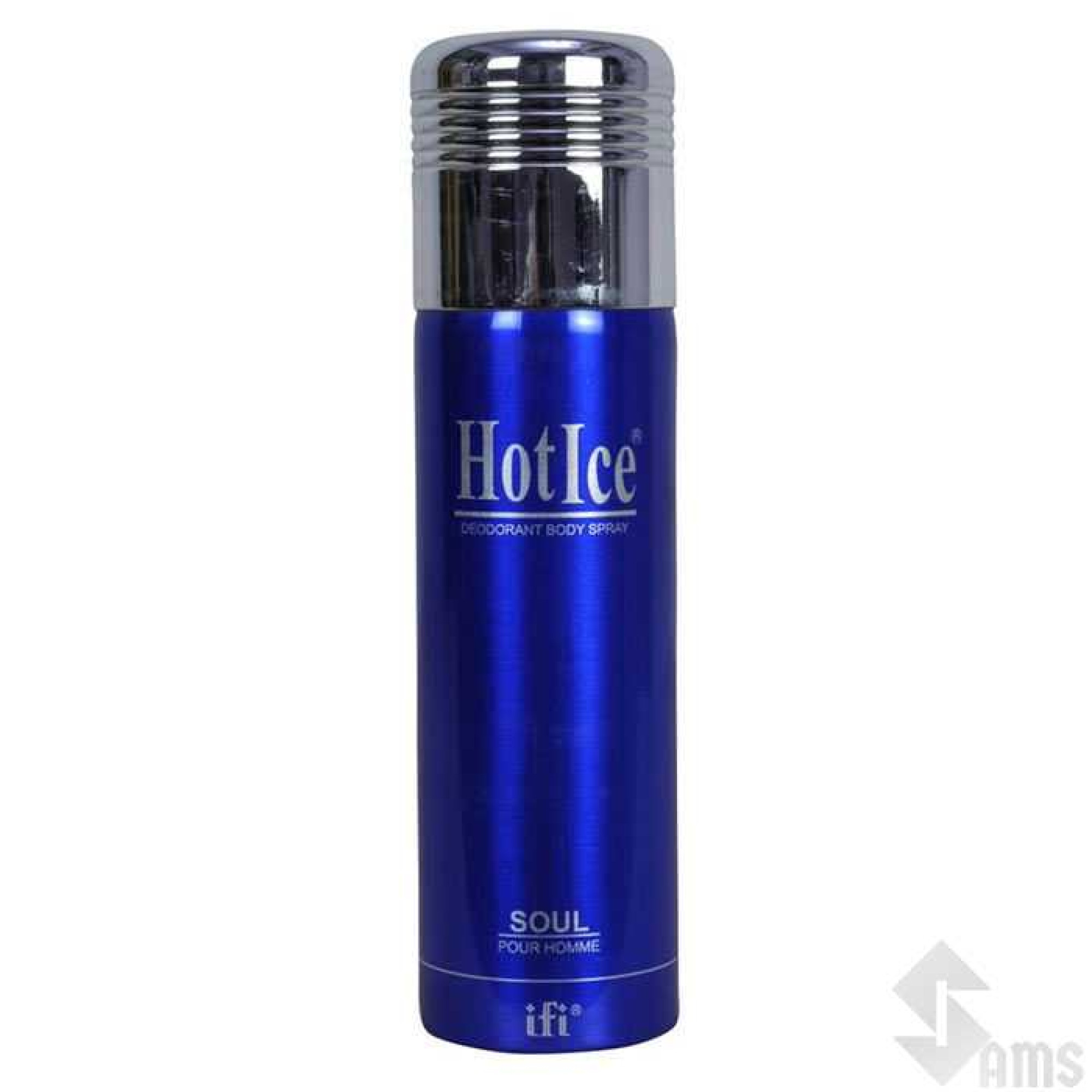 hot-ice-soul-deodorant-for-men-200-ml_1_display_1456816442_e646c078.jpg
