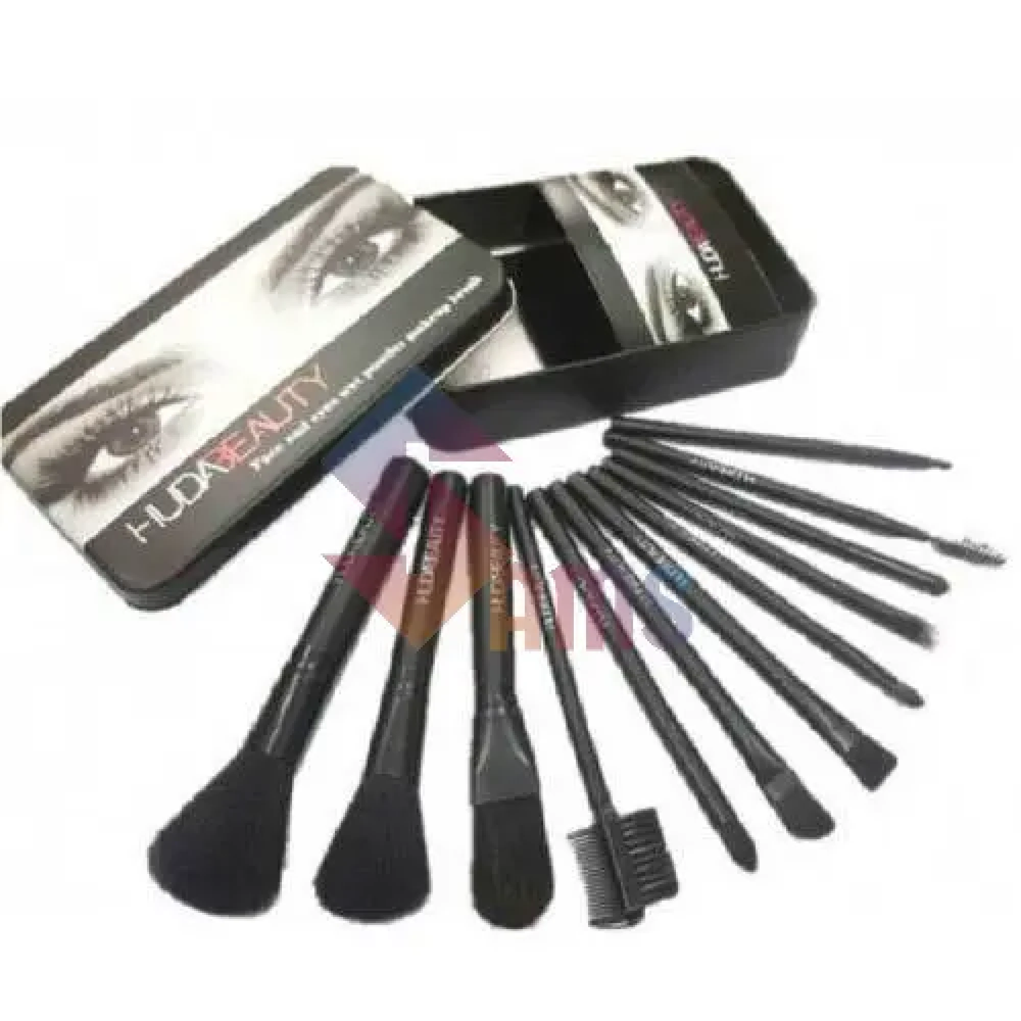 huda-beauty-makeup-brush-set-500x500.webp