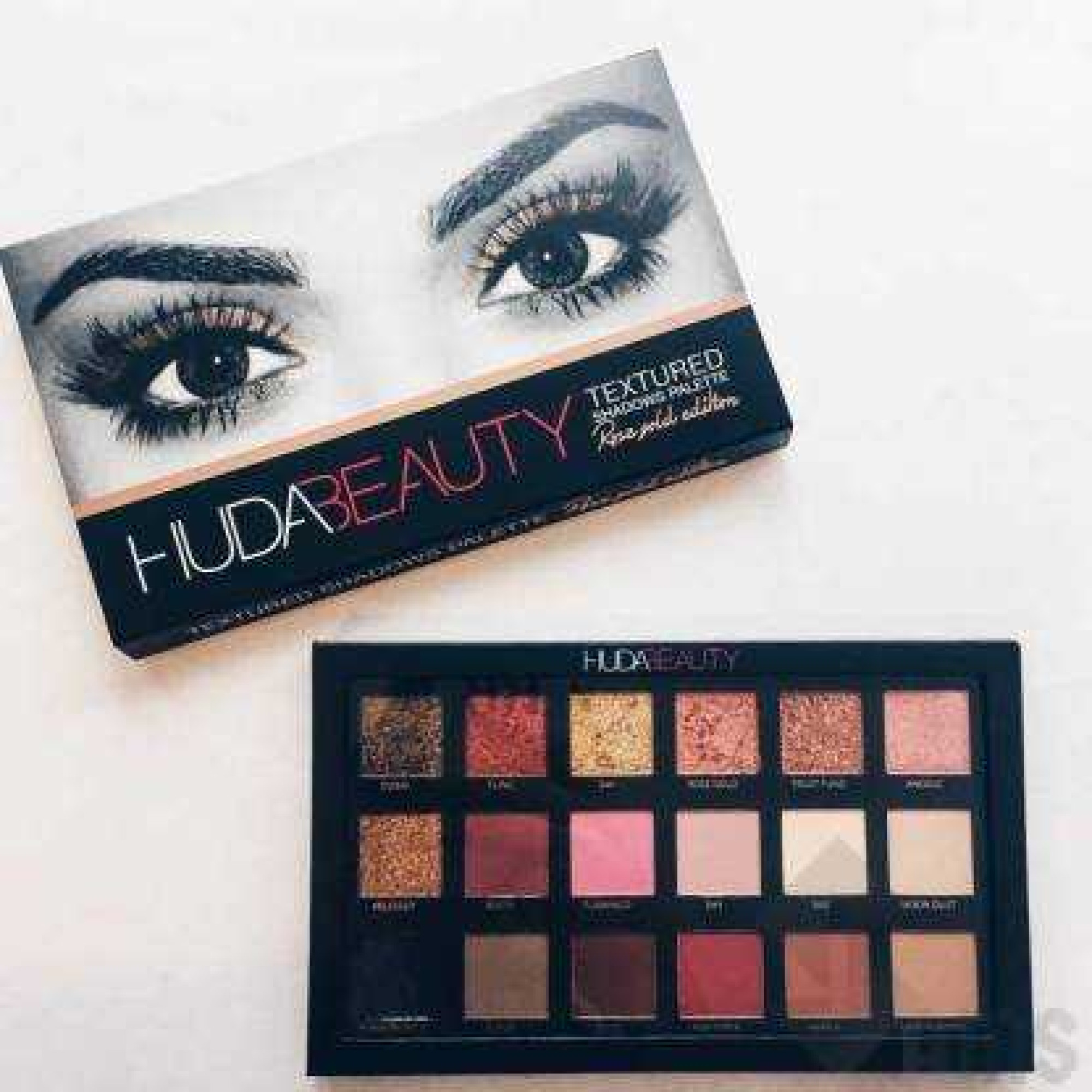 huda-beauty-original-imafaxw6ctprxbfs.jpeg