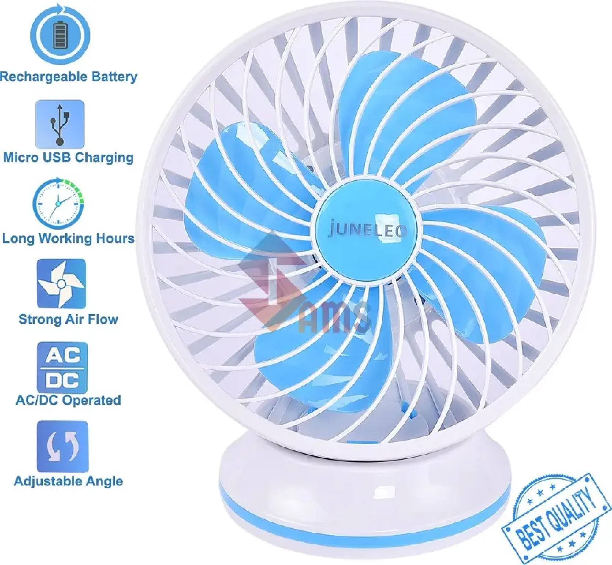 juneleo-8606-6i-nch-ac-dc-rechargable-mini-table-fan-adjustable-original-imagcdhyfwcs6pzc1.webp