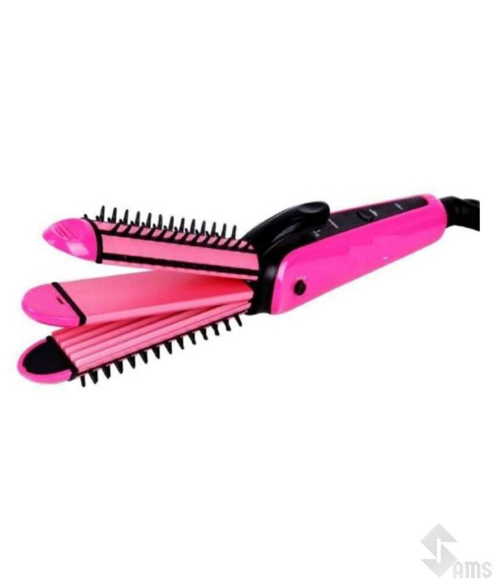 nova2in1straightener.jpg