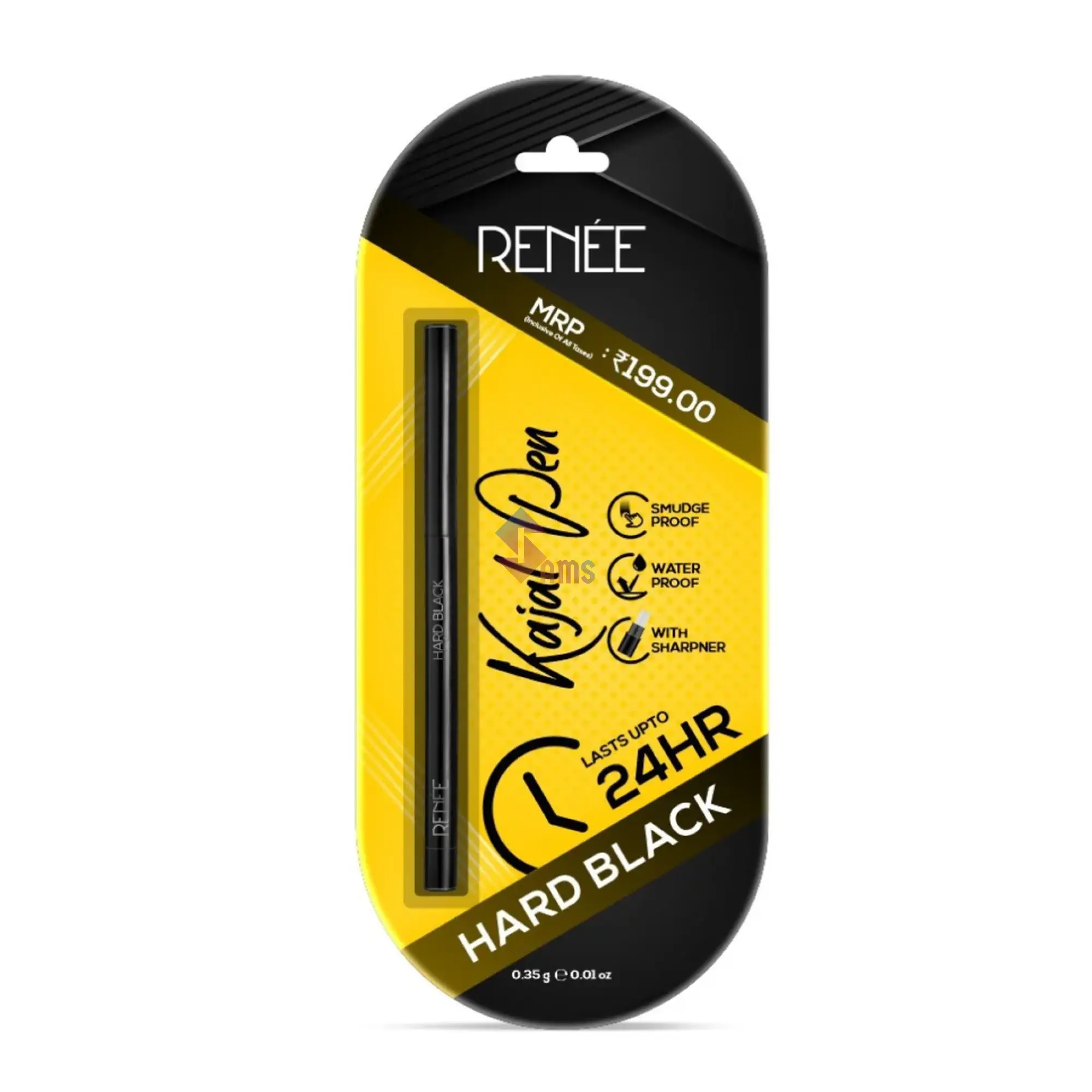 renee-hard-black-kajal-pen-with-sharpener-0-35gm-renee-cosmetics-1.webp