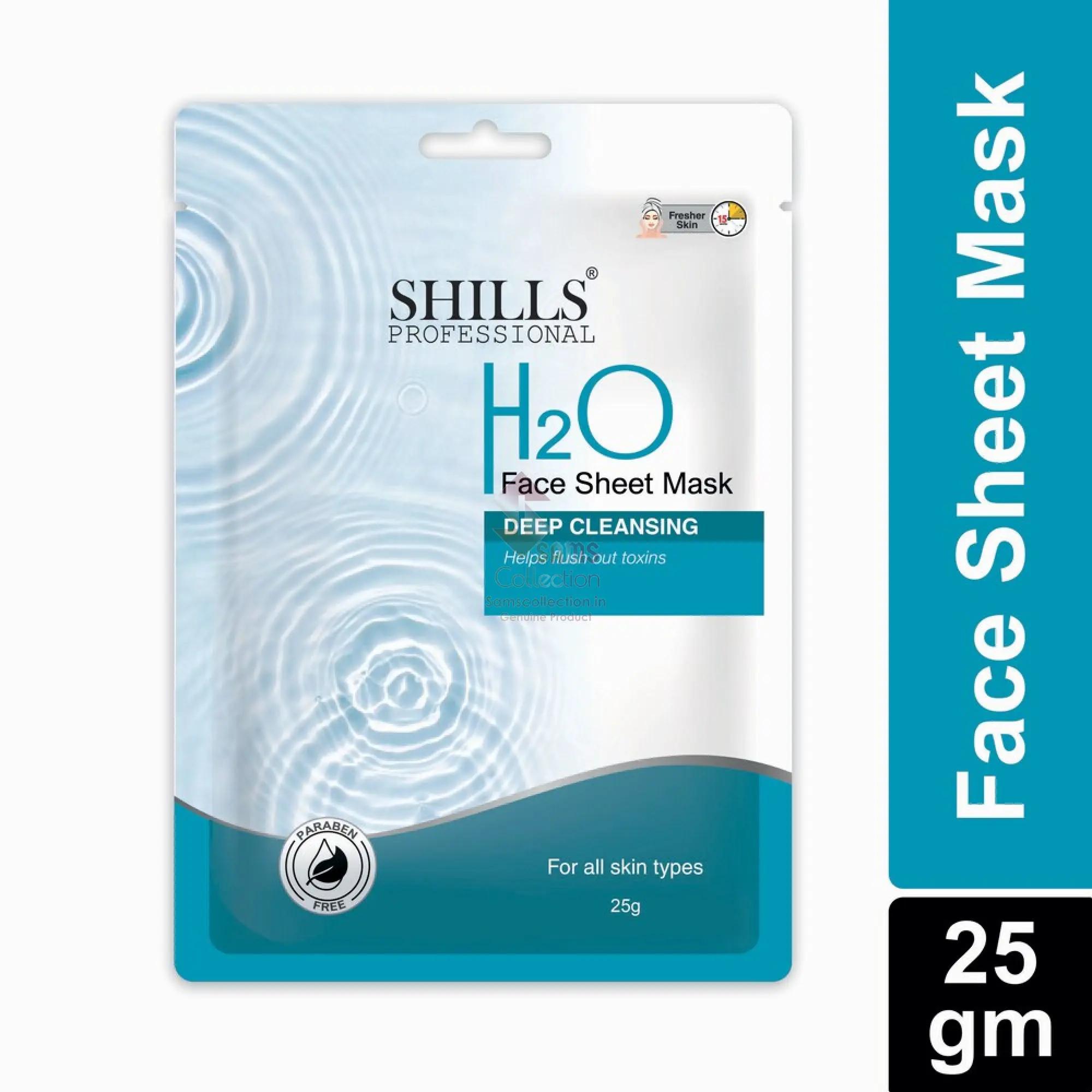shills-professional-face-sheet-mask-h2o-.webp