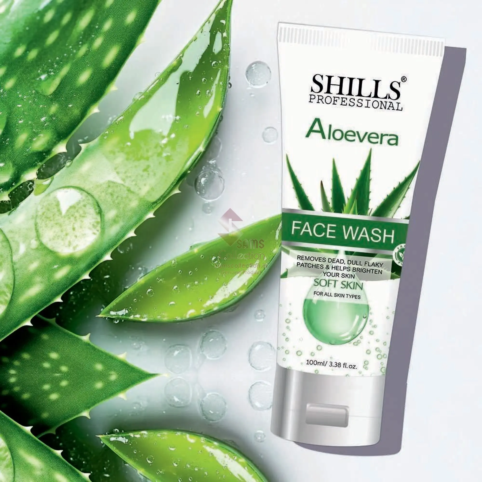 shills-professional-face-wash-aloevera-product-images-orvlc8hlcds-p612683048-1-202511031801.webp