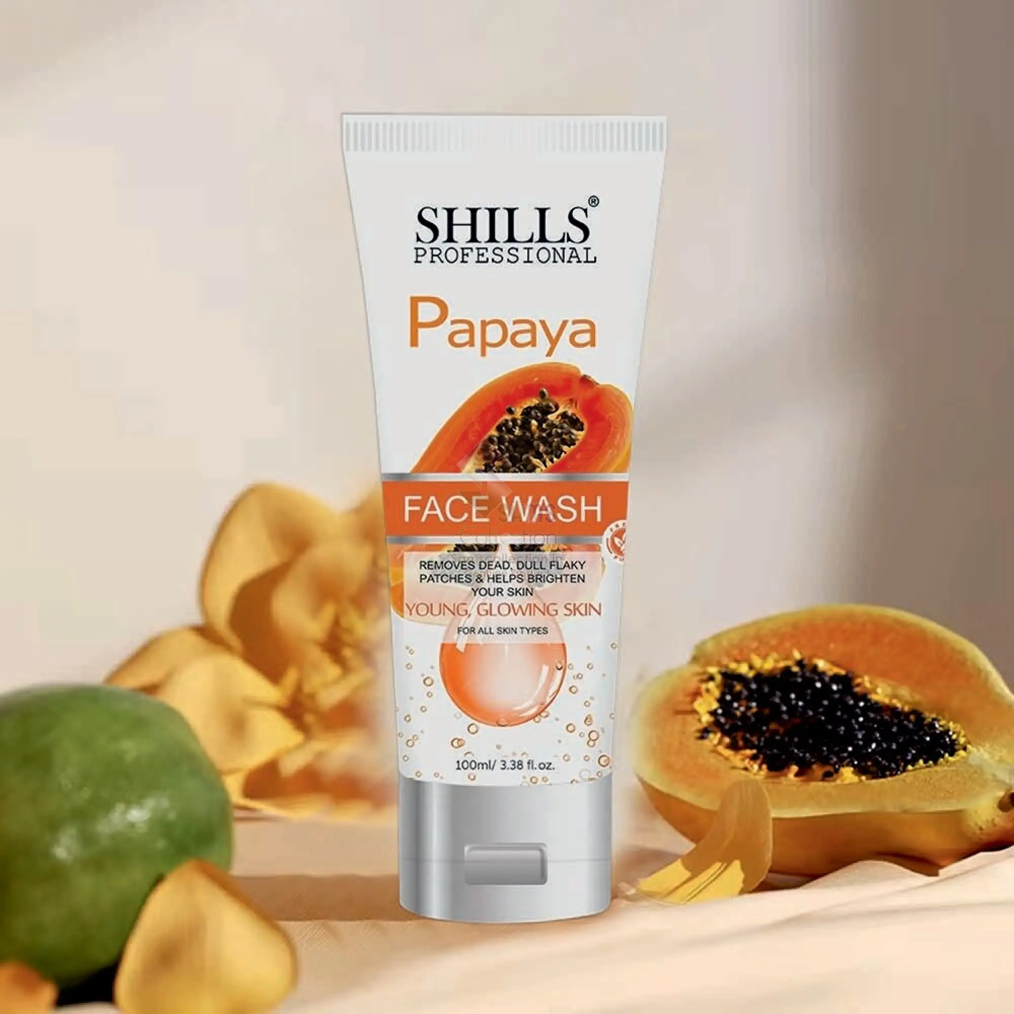 shills-professional-face-wash-papaya-product-images-orvx8vus7fq-p612683050-1-202511031426.webp