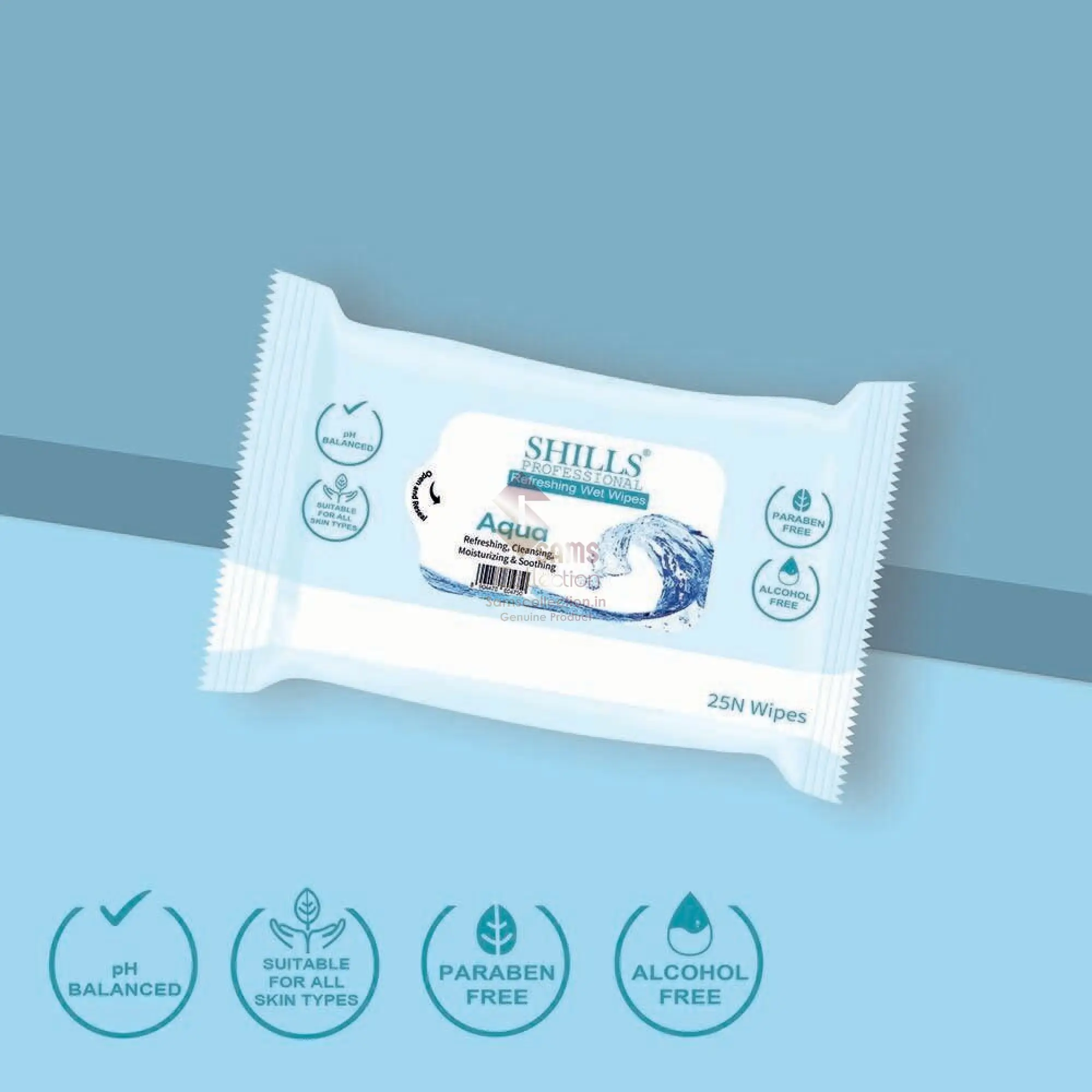 shills-professional-wet-wipes-aqua-product-images-orvtkdrlt4w-p612697577-2-202511031841.webp