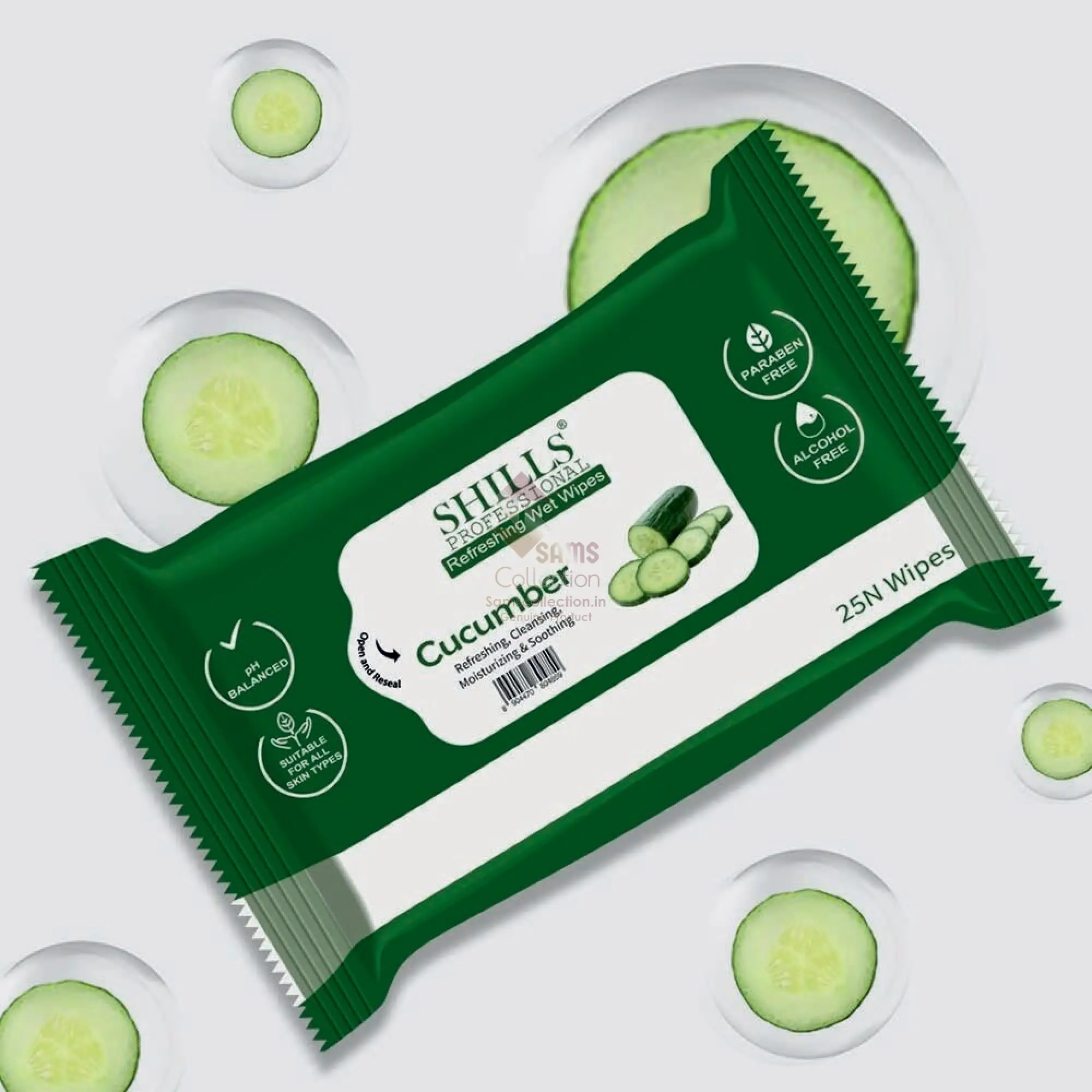 shills-professional-wet-wipes-cucumber-product-images-orvmc81ue2j-p612697579-2-202511031841.webp