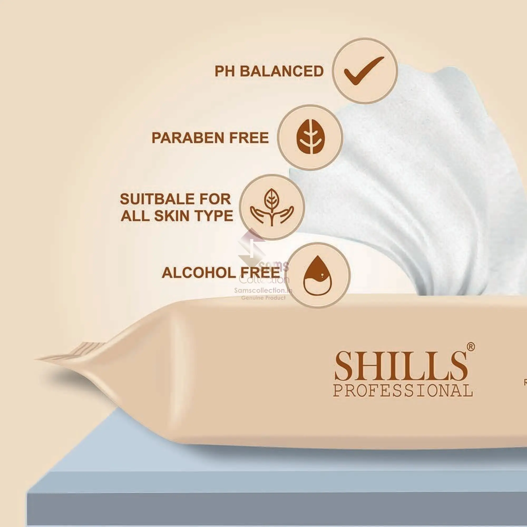 shills-professional-wet-wipes-ismikie-product-images-orvnbg2afck-p612697578-2-202511031841.webp
