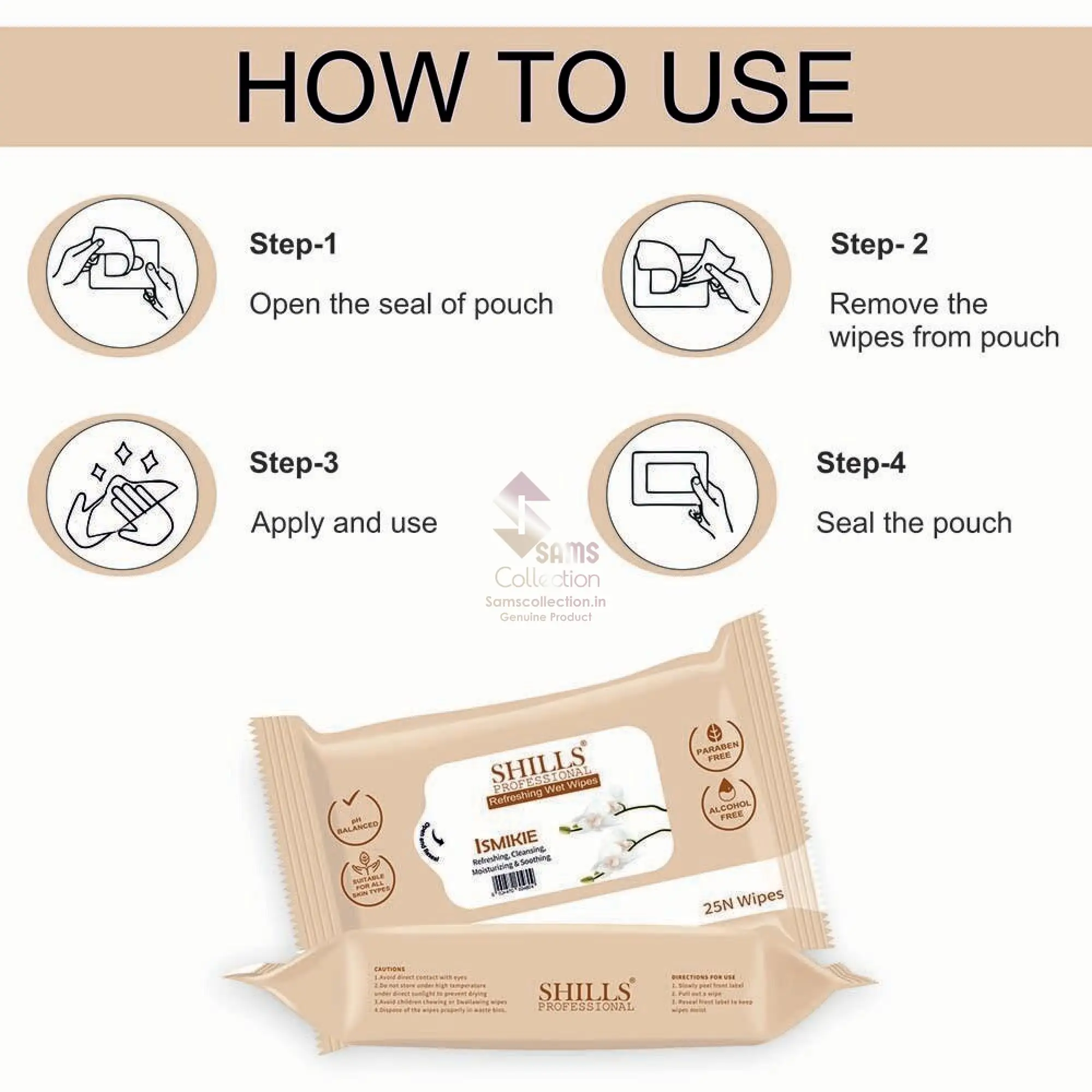 shills-professional-wet-wipes-ismikie-product-images-orvnbg2afck-p612697578-4-202511031841.webp