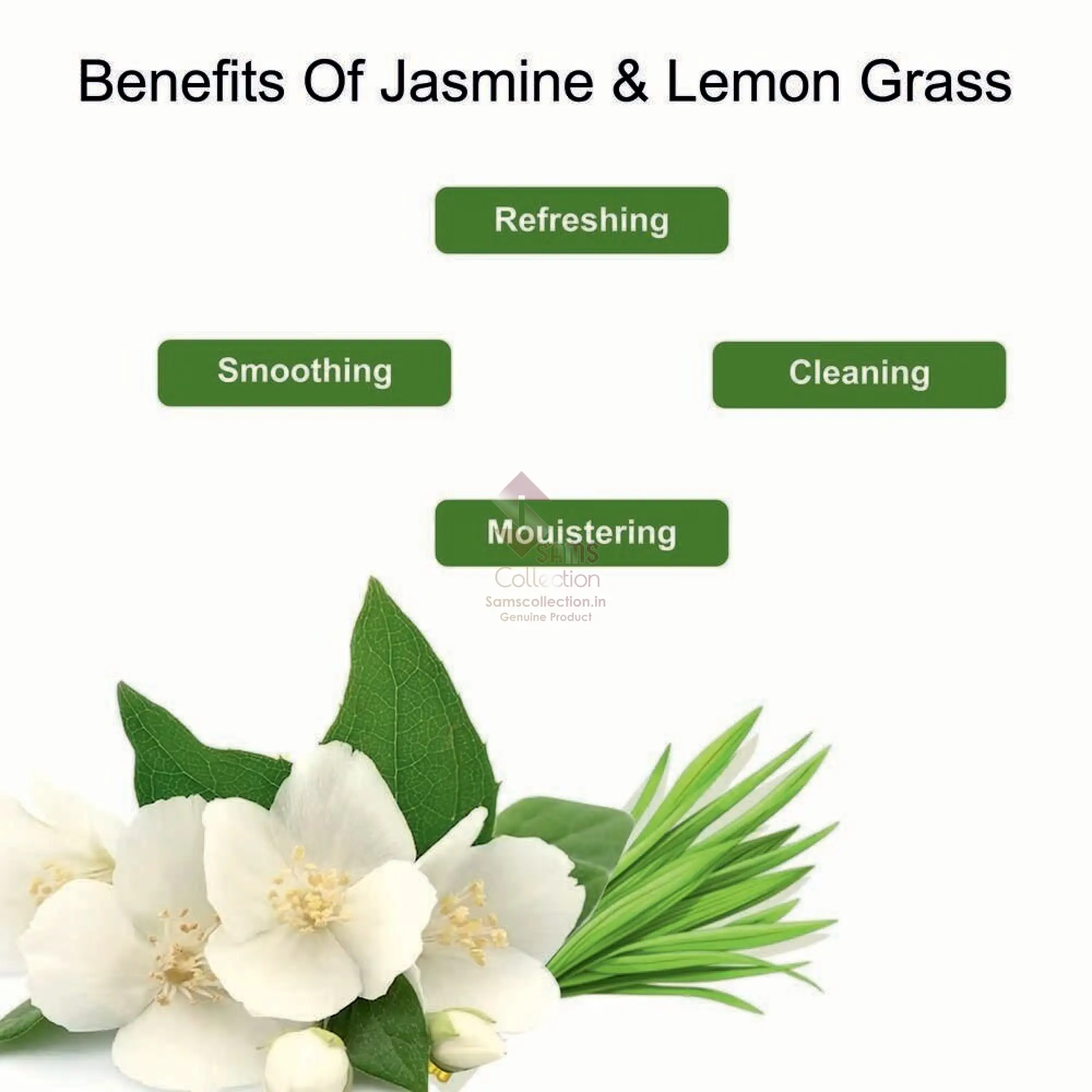 shills-professional-wet-wipes-jasmin-lamon-grass-product-images-orvoj2aeeud-p612697059-3-202511031755.webp