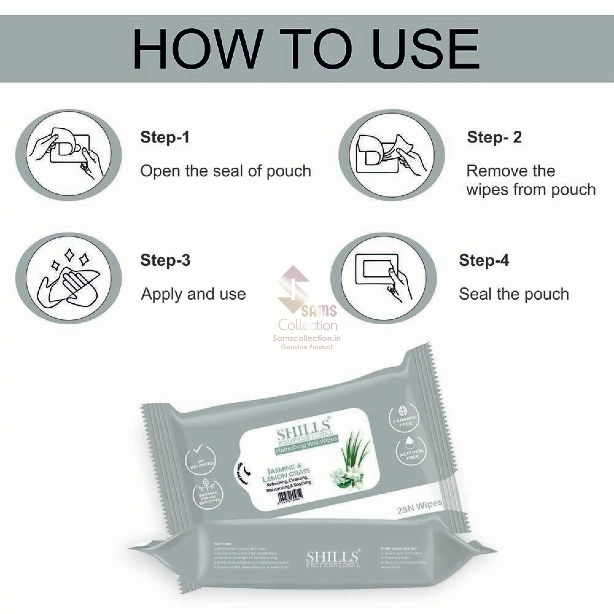 shills-professional-wet-wipes-jasmin-lamon-grass-product-images-orvoj2aeeud-p612697059-4-202511031755.webp