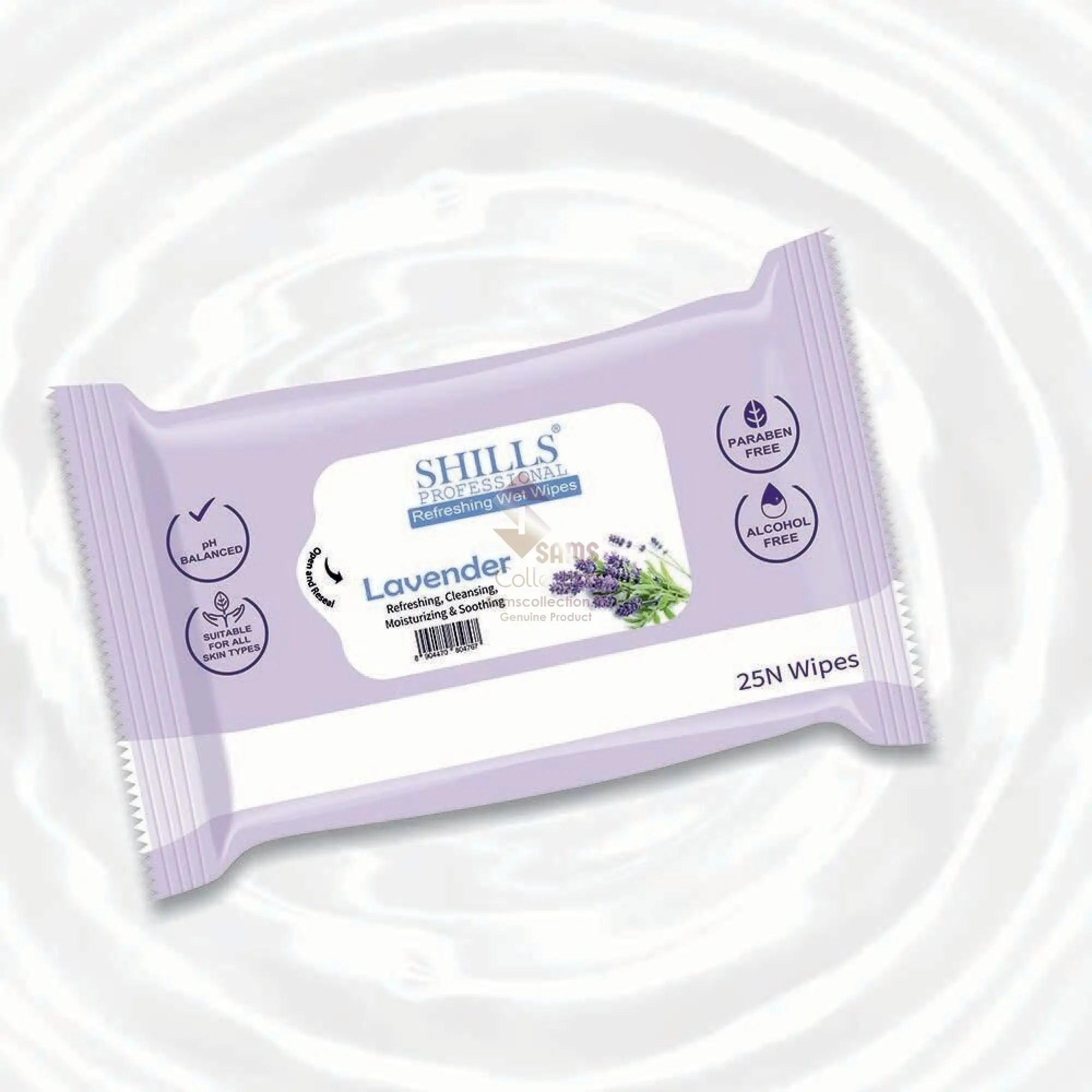 shills-professional-wet-wipes-lavender-product-images-orvkm3qyhaf-p612697058-2-202511031755.webp