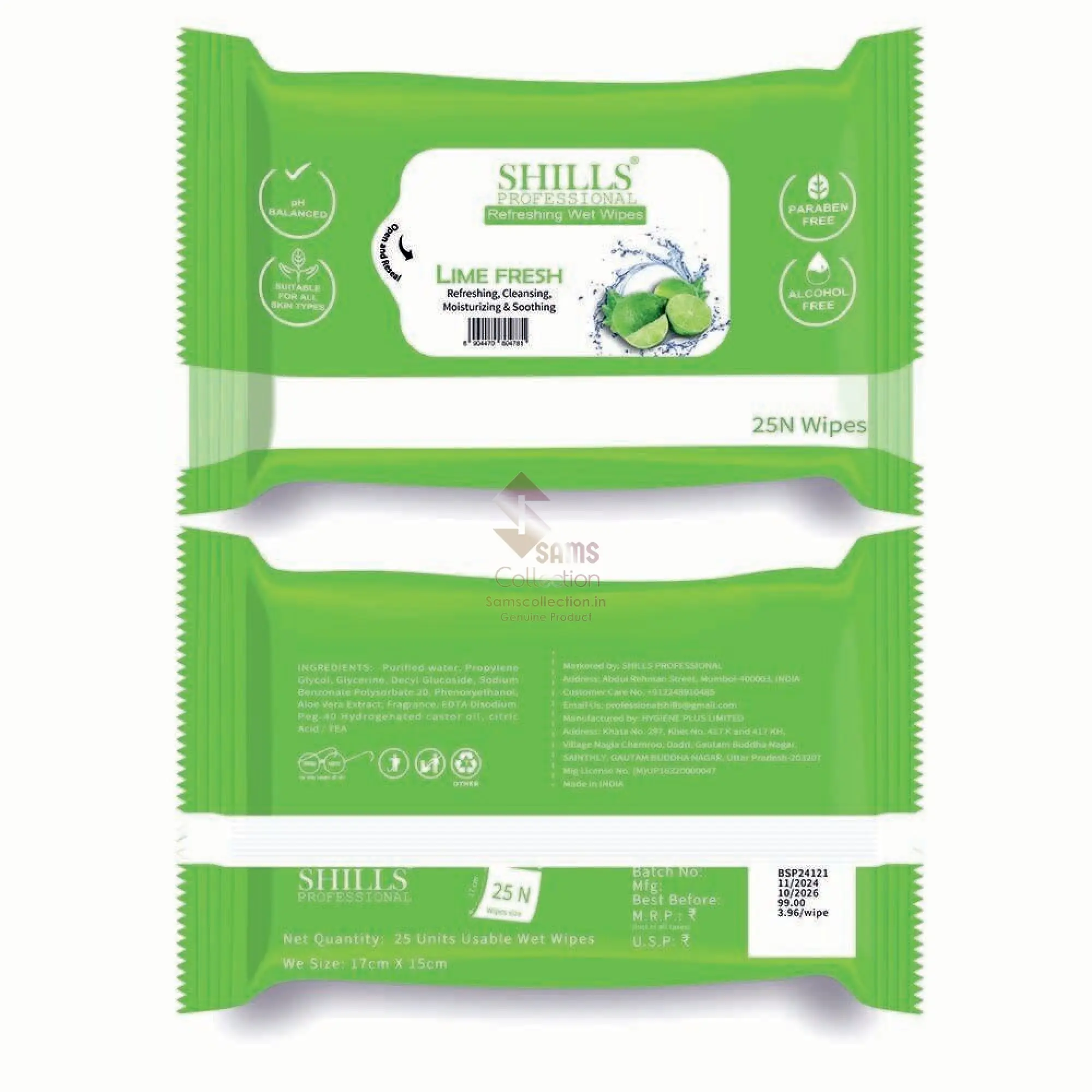 shills-professional-wet-wipes-lime-fresh-product-images-orvs35sp48k-p612697061-1-202511031755.webp