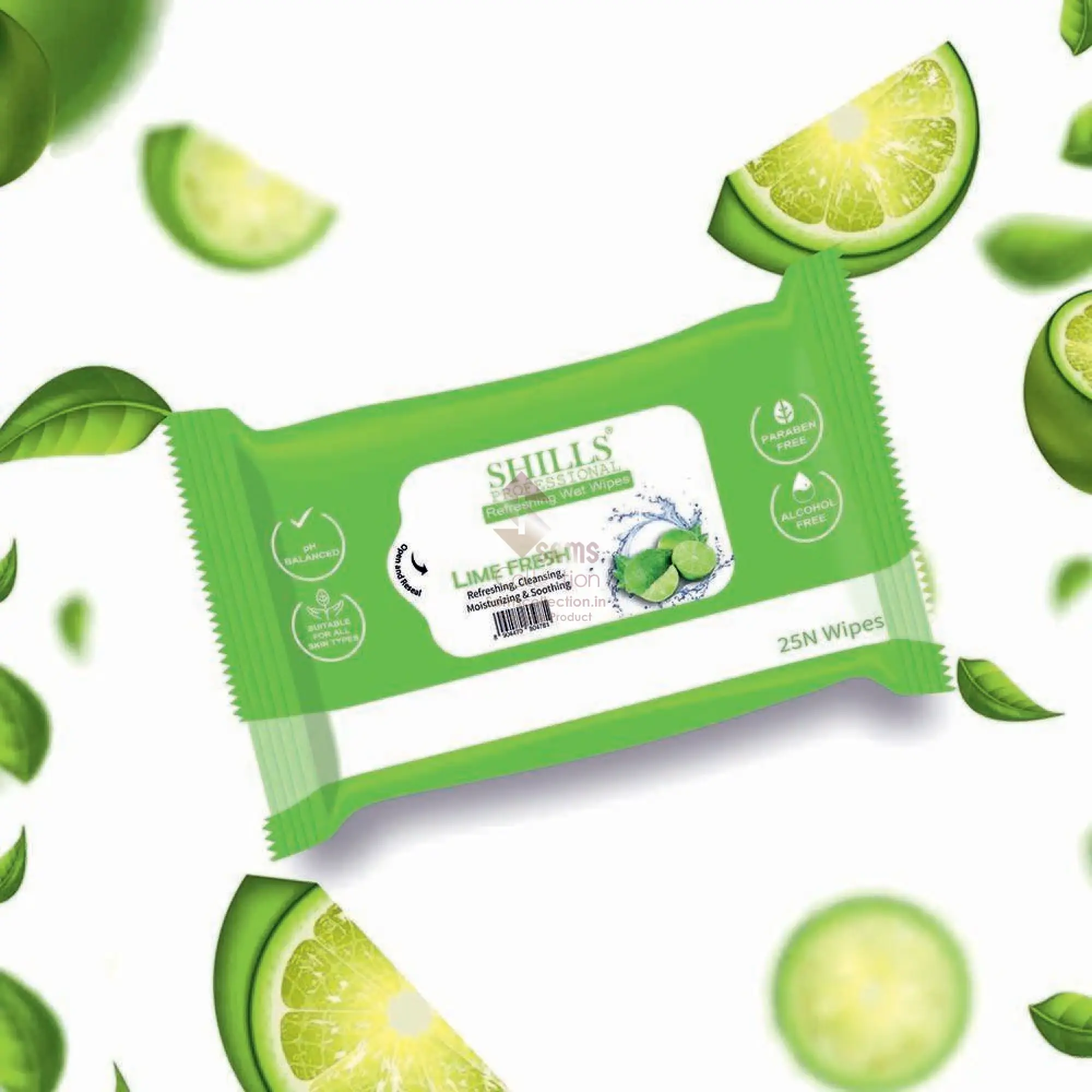 shills-professional-wet-wipes-lime-fresh-product-images-orvs35sp48k-p612697061-2-202511031755.webp