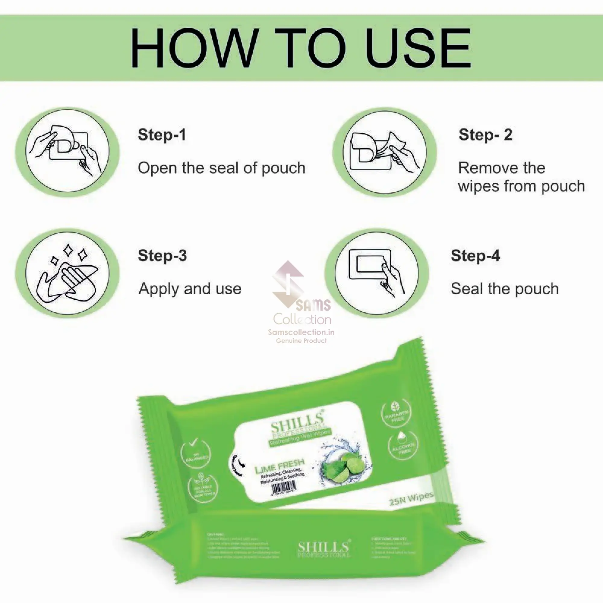 shills-professional-wet-wipes-lime-fresh-product-images-orvs35sp48k-p612697061-4-202511031755.webp