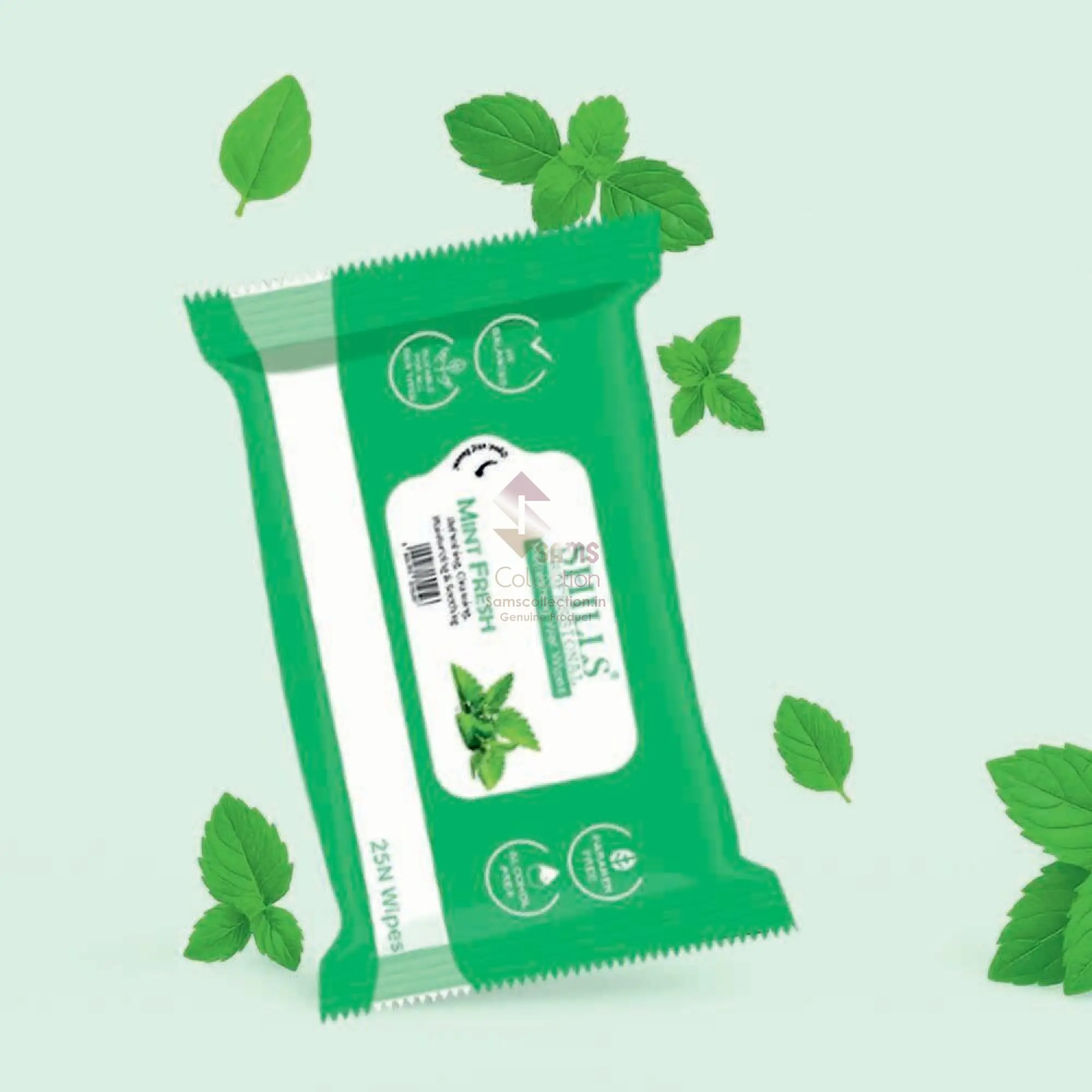 shills-professional-wet-wipes-mint-fresh-product-images-orvfja0dtra-p612697060-2-202511031755.webp