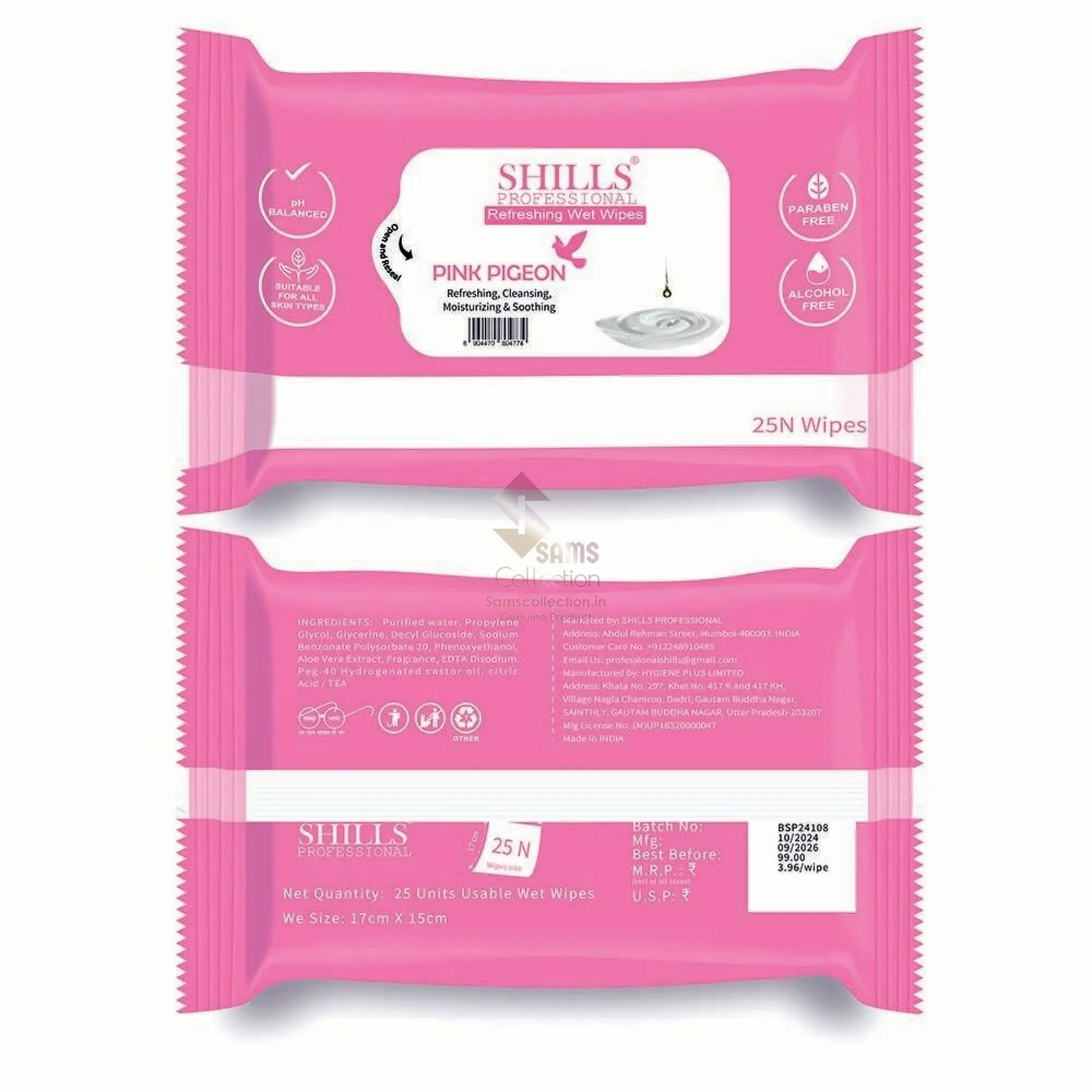 shills-professional-wet-wipes-pink-pigeon-product-images-orvjfdex0hz-p612697062-1-202511031755.webp