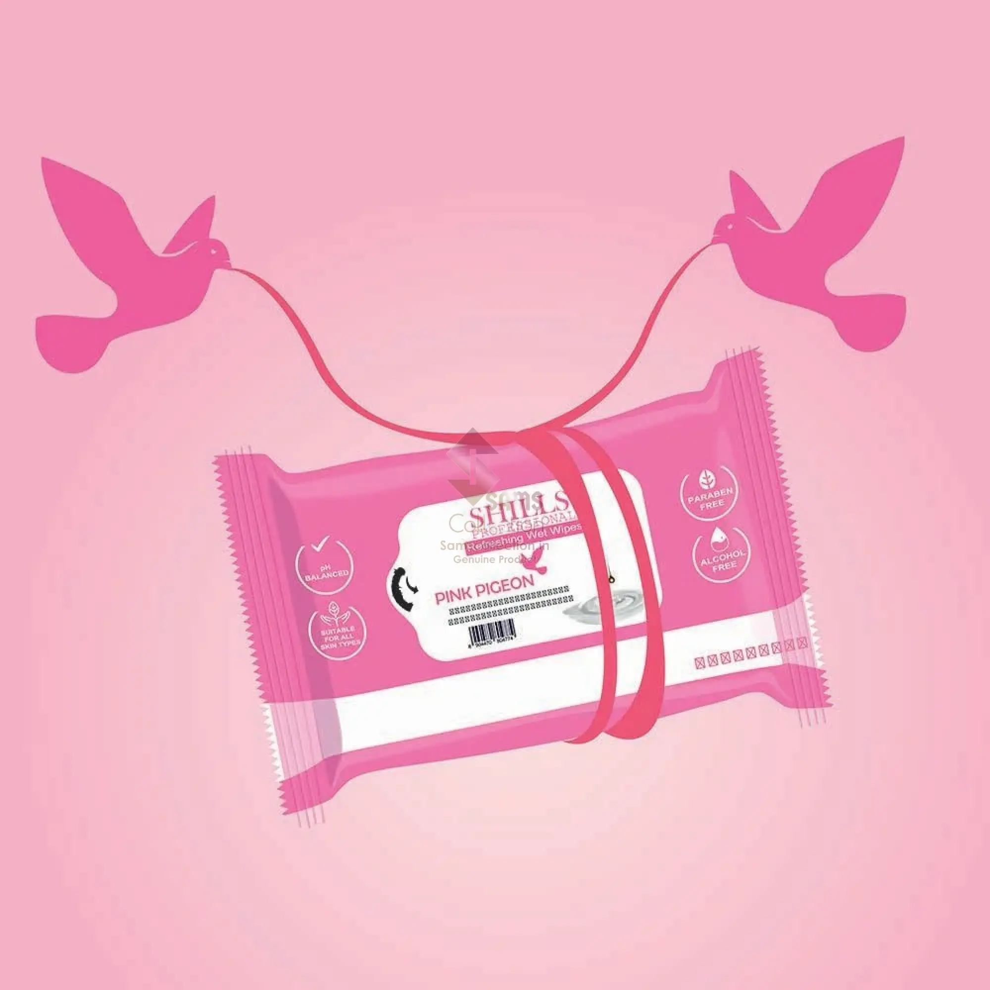 shills-professional-wet-wipes-pink-pigeon-product-images-orvjfdex0hz-p612697062-2-202511031755.webp