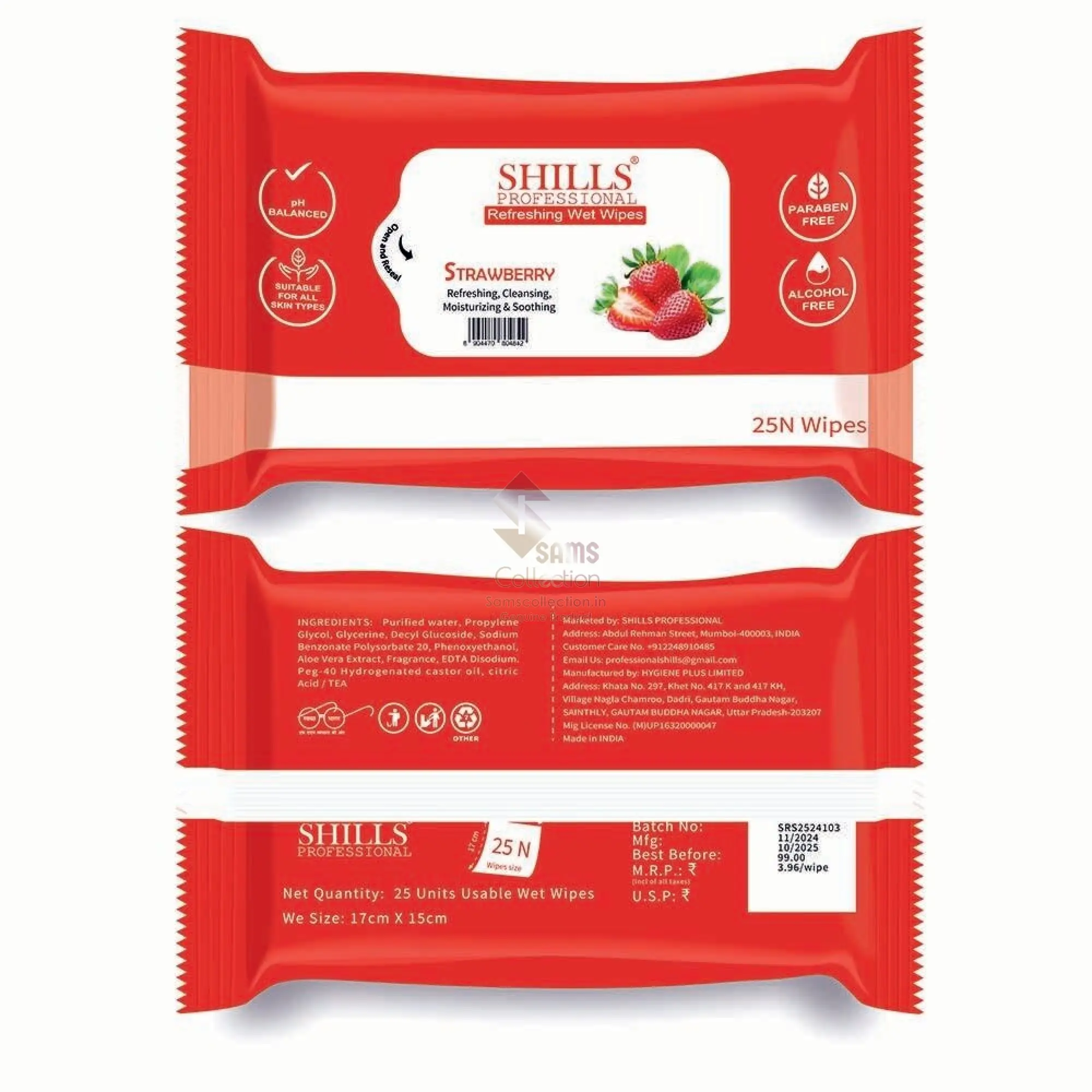shills-professional-wet-wipes-strawberry-product-images-orv9a1kfyvu-p612697064-1-202511031755.webp