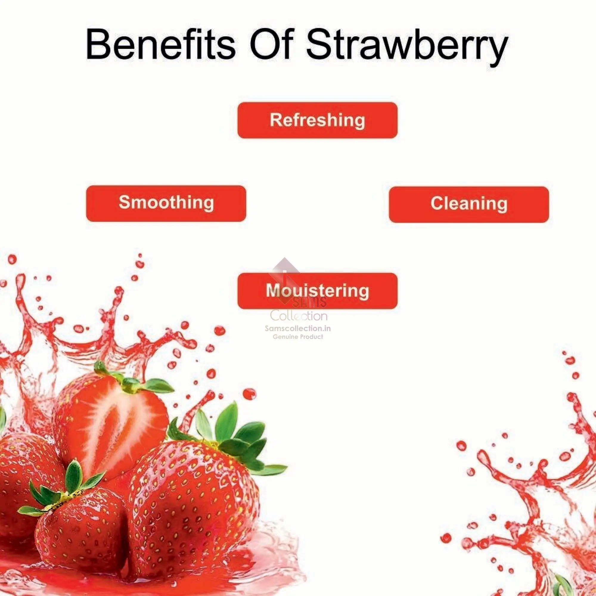 shills-professional-wet-wipes-strawberry-product-images-orv9a1kfyvu-p612697064-3-202511031755.webp
