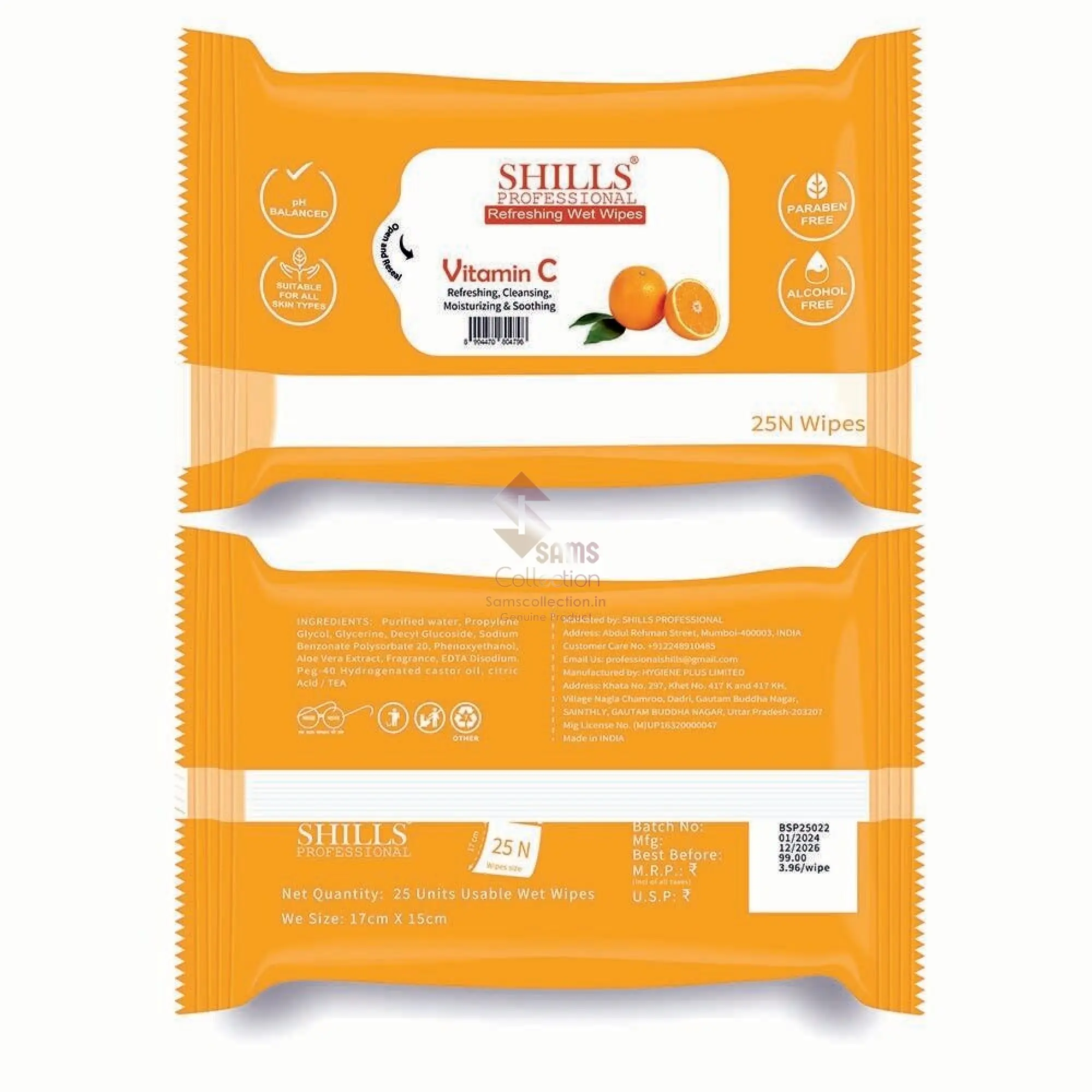 shills-professional-wet-wipes-vitamin-c-product-images-orvshxhnu0m-p612697065-1-202511031755.webp