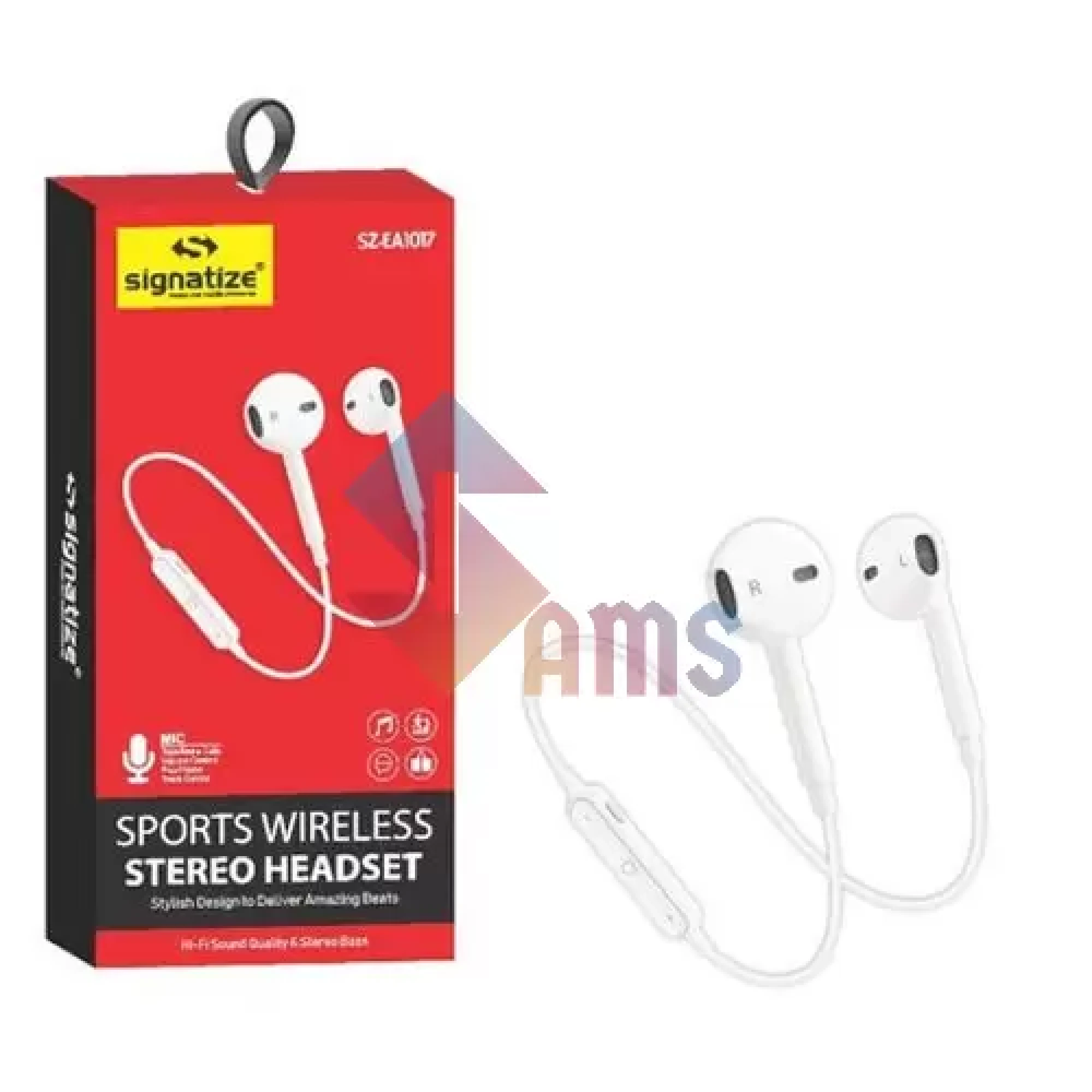 sports-wireless-stereo-headset-500x500.webp