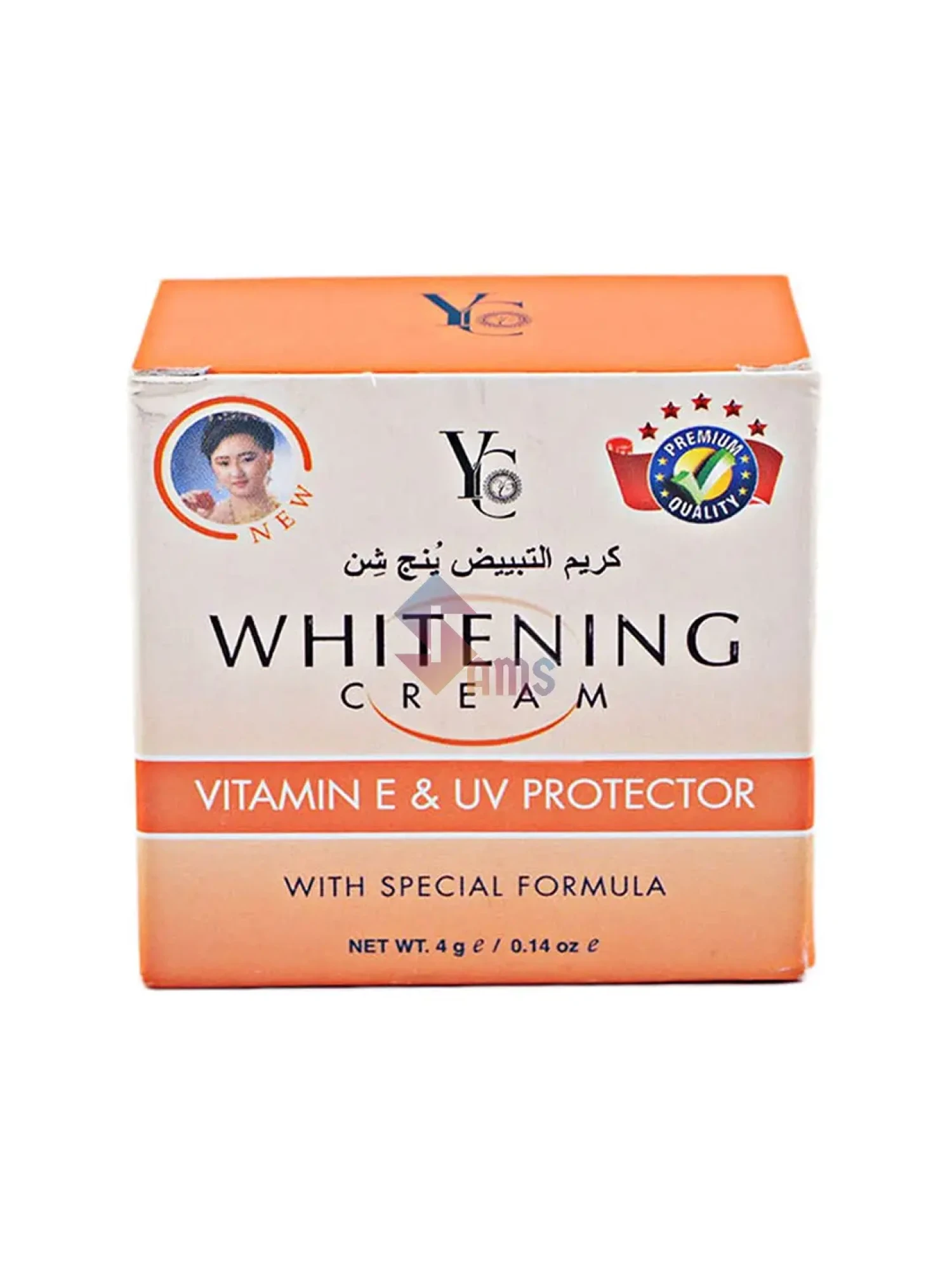 ycwhiteningcream1.webp