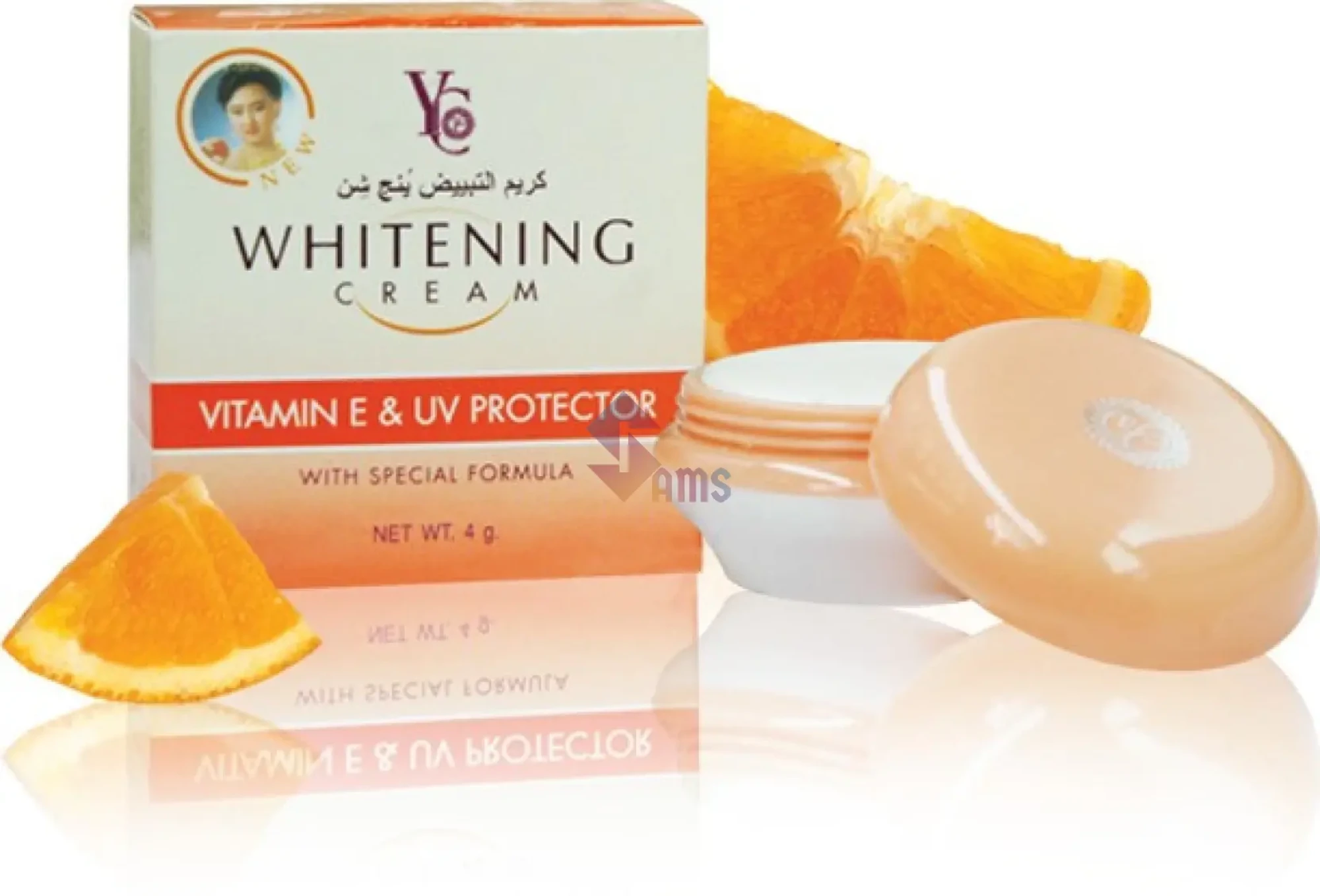 ycwhiteningcream3.webp
